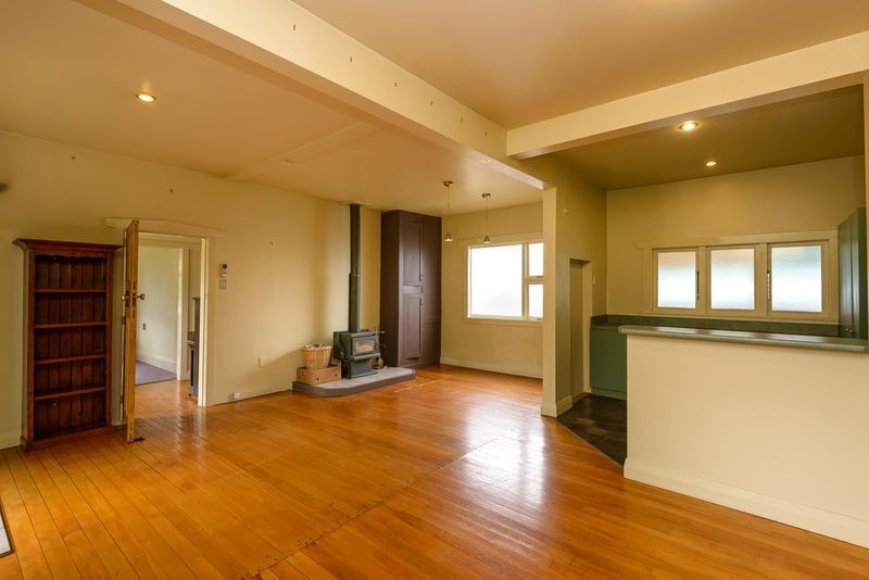 25 Allard Street, Edgeware, Christchurch City