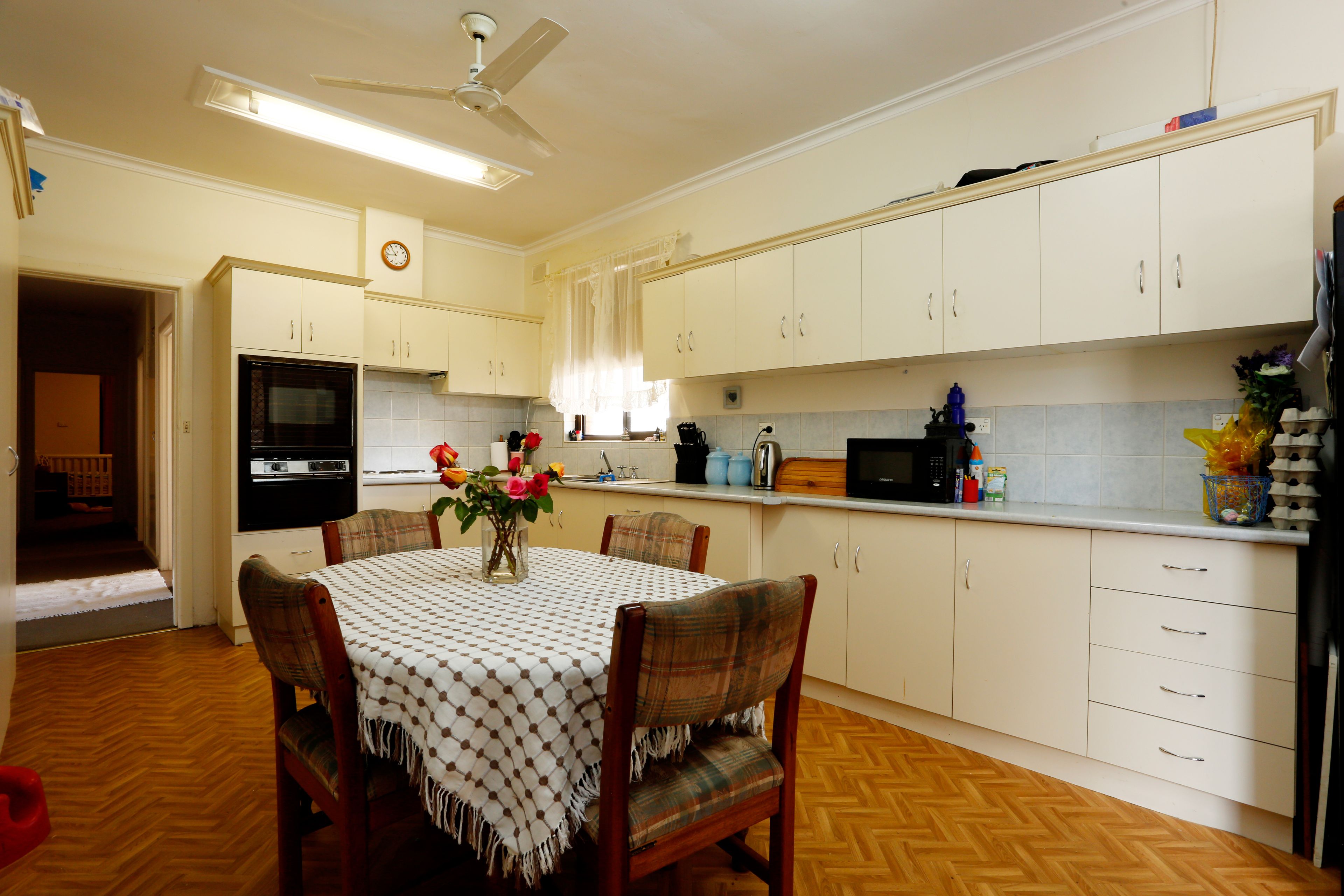 11 Francis Street, Balaklava, SA 5461