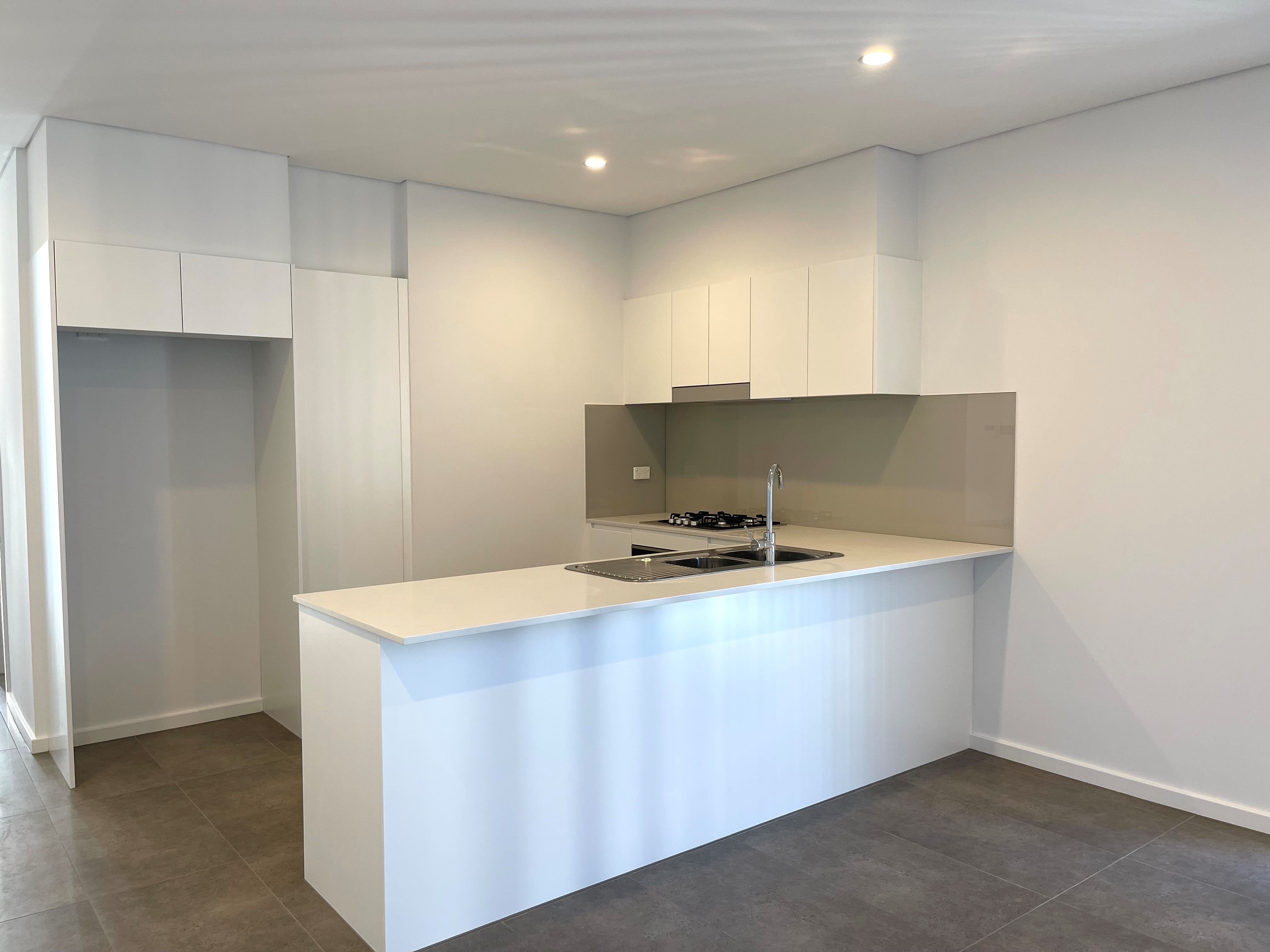 11/121 Brisbane Street, St Marys, NSW 2760