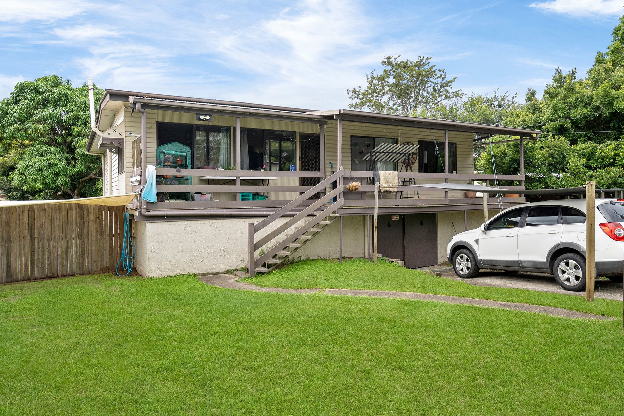 13 Lynngold Street, Woodridge, QLD 4114