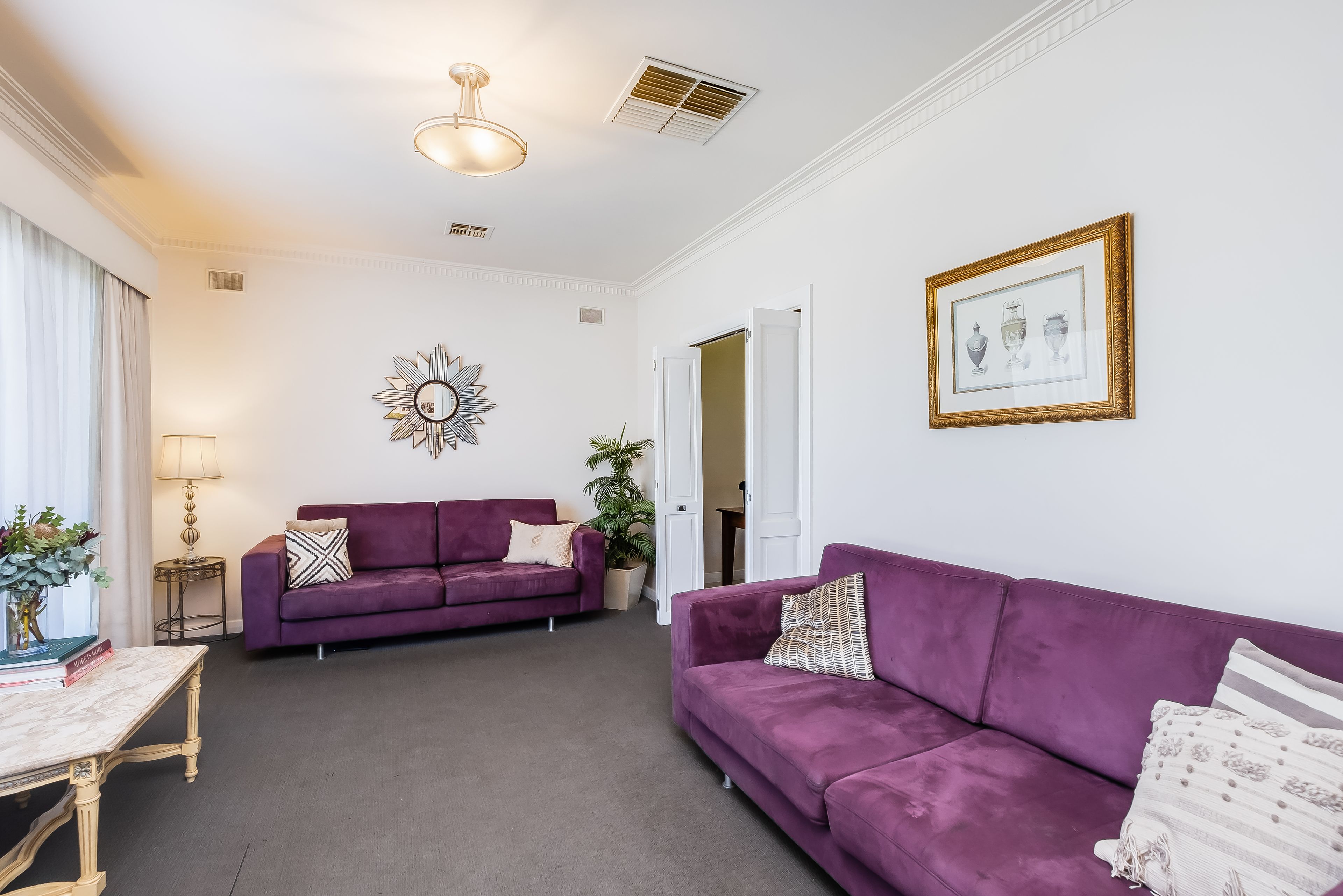 37 Sussex Street, Warradale, SA 5046