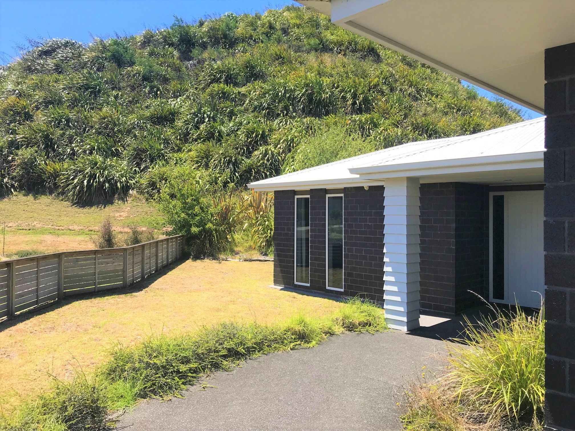 Pyes Pa, Tauranga City