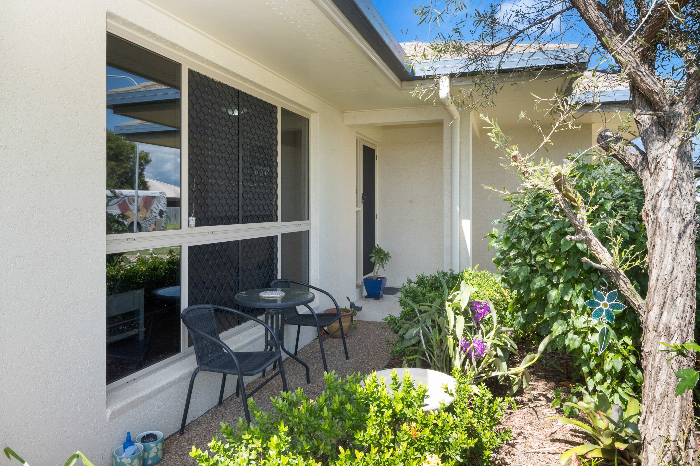 29 Aird Avenue, Kirwan, QLD 4817