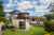 91 Haverstock Road photo 6