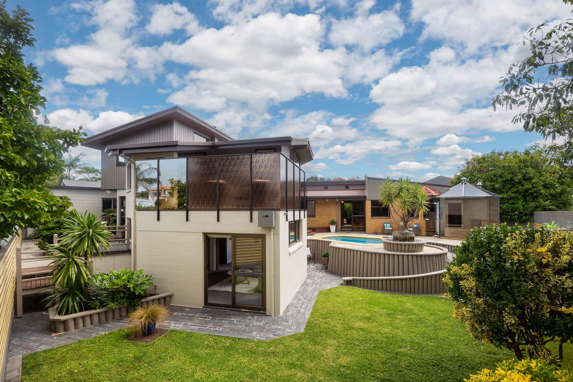 91 Haverstock Road photo 6