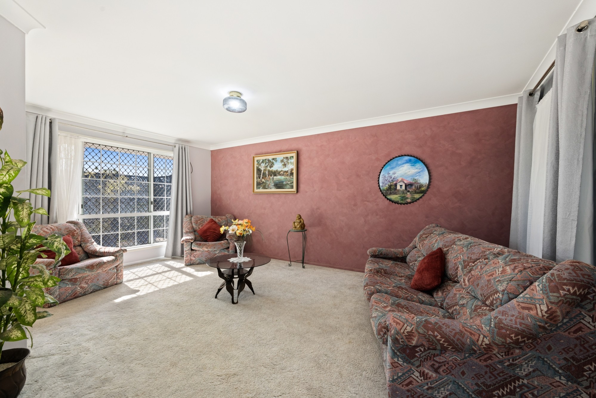 8 Boolagi Drive, Wurtulla, QLD 4575