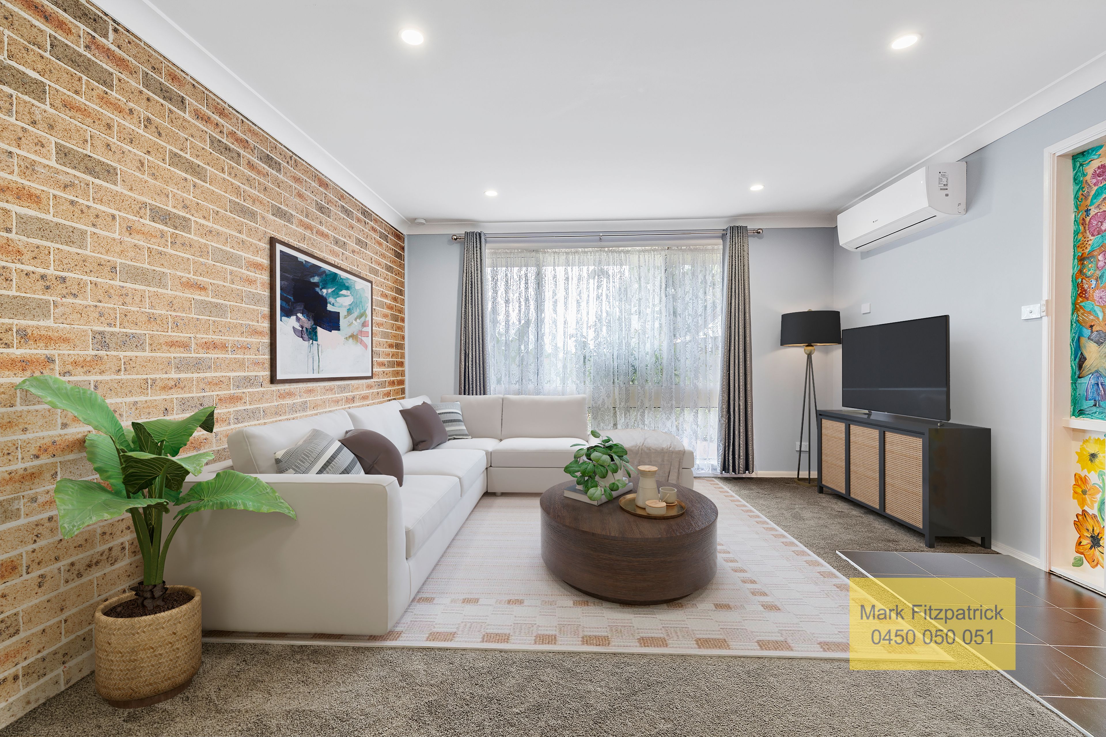 5A Fabian Place, Rosemeadow, NSW 2560