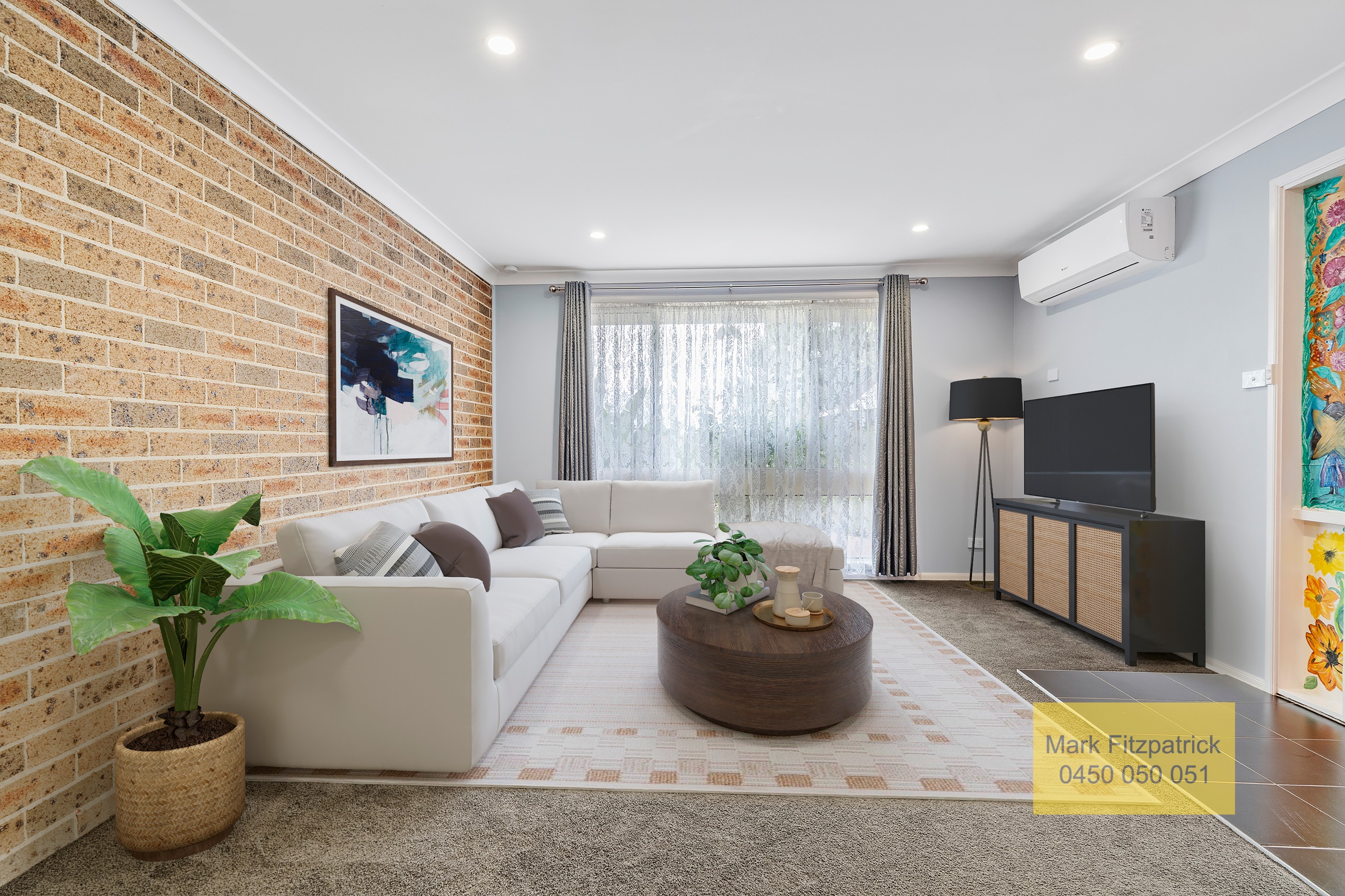 5A Fabian Place, Rosemeadow, NSW 2560