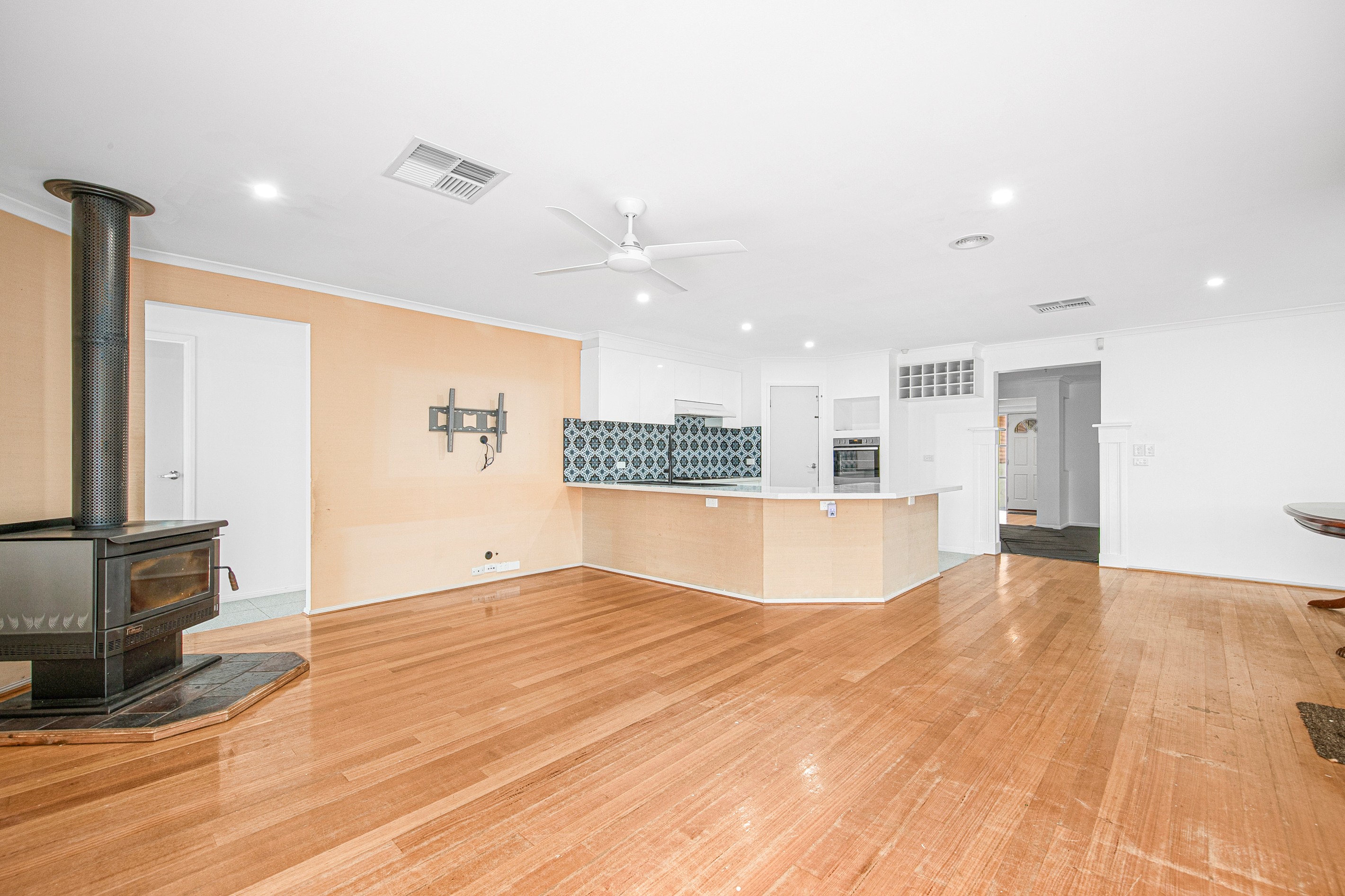 20 Mcnamara Avenue, Roxburgh Park, VIC 3064