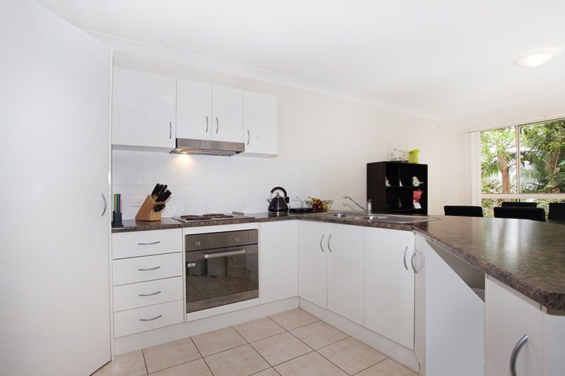 20/14-18 Bade Street, Nambour, QLD 4560