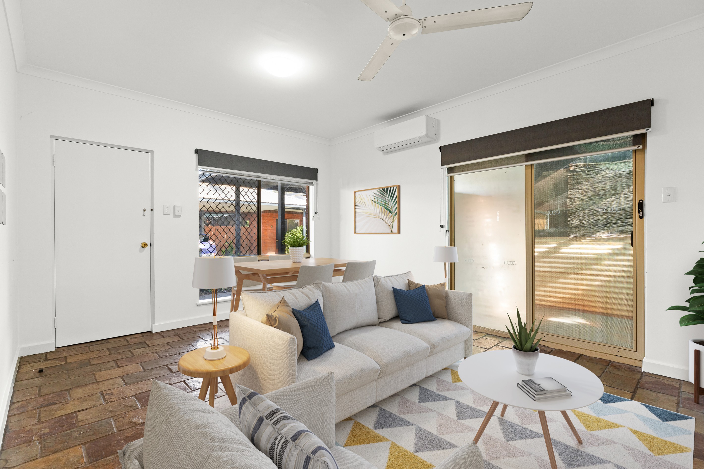 10/37 Taylor Road, Cable Beach, WA 6726