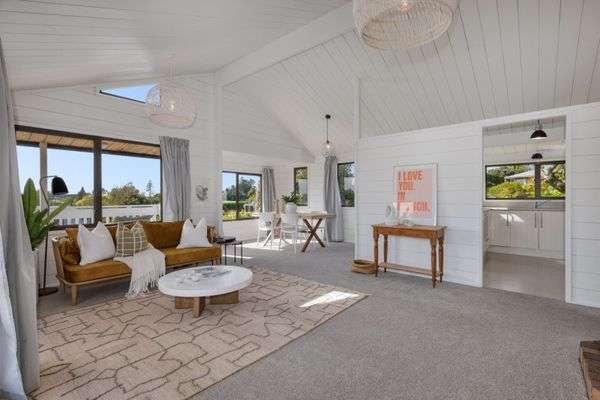 10 Lindoch Avenue photo 34