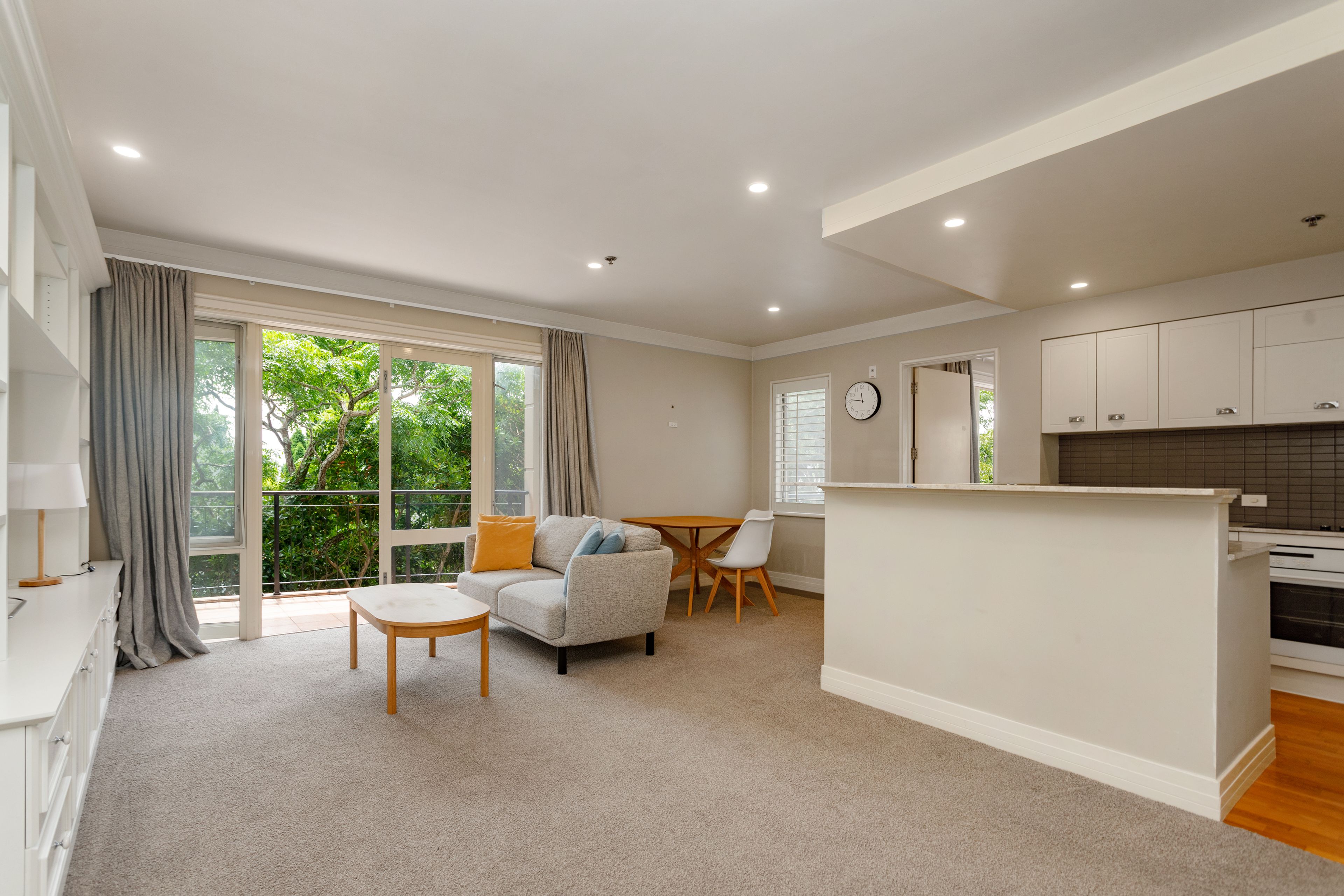 1D/18 Joseph Banks Terrace, Remuera, Auckland City