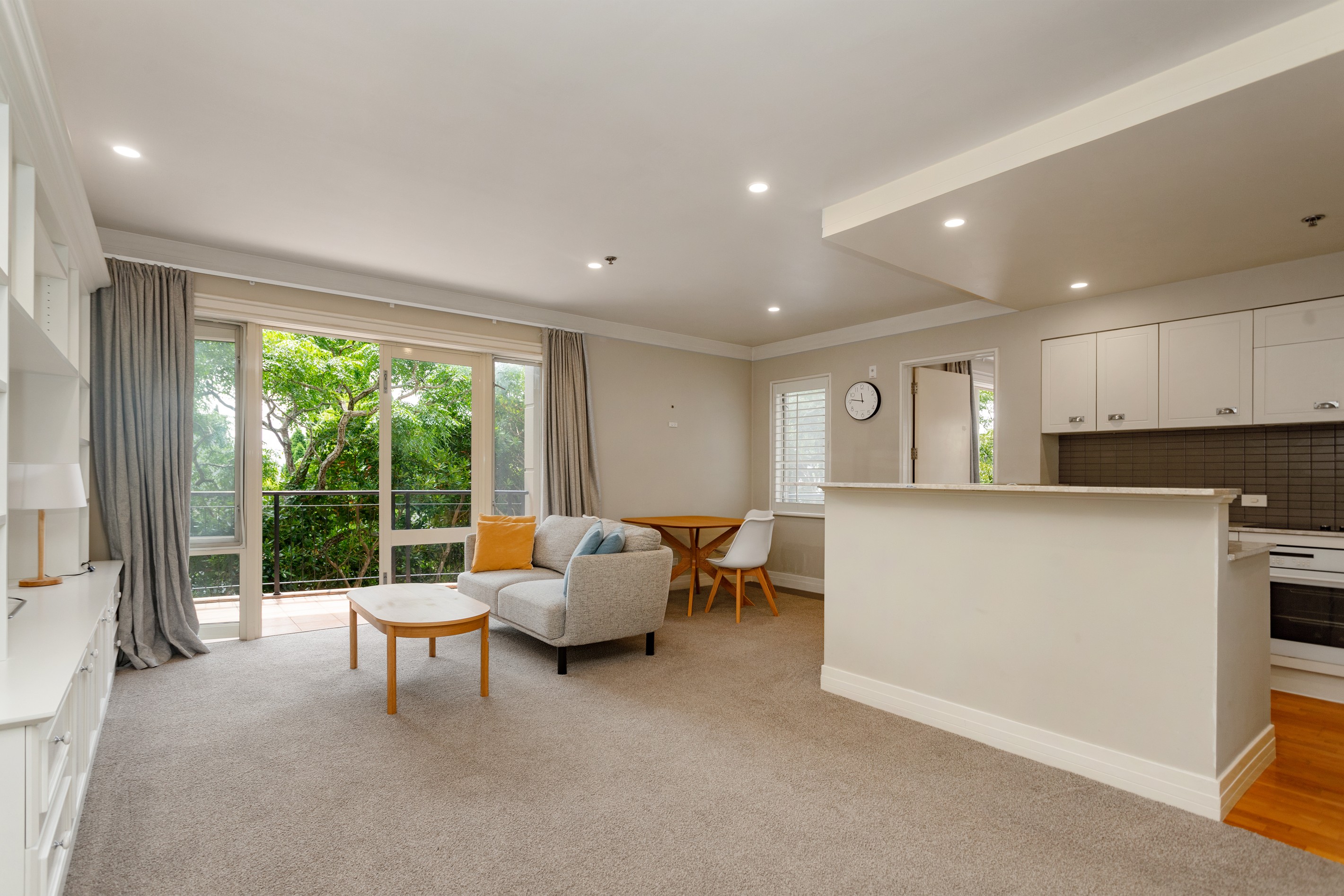 1D/18 Joseph Banks Terrace, Remuera, Auckland City