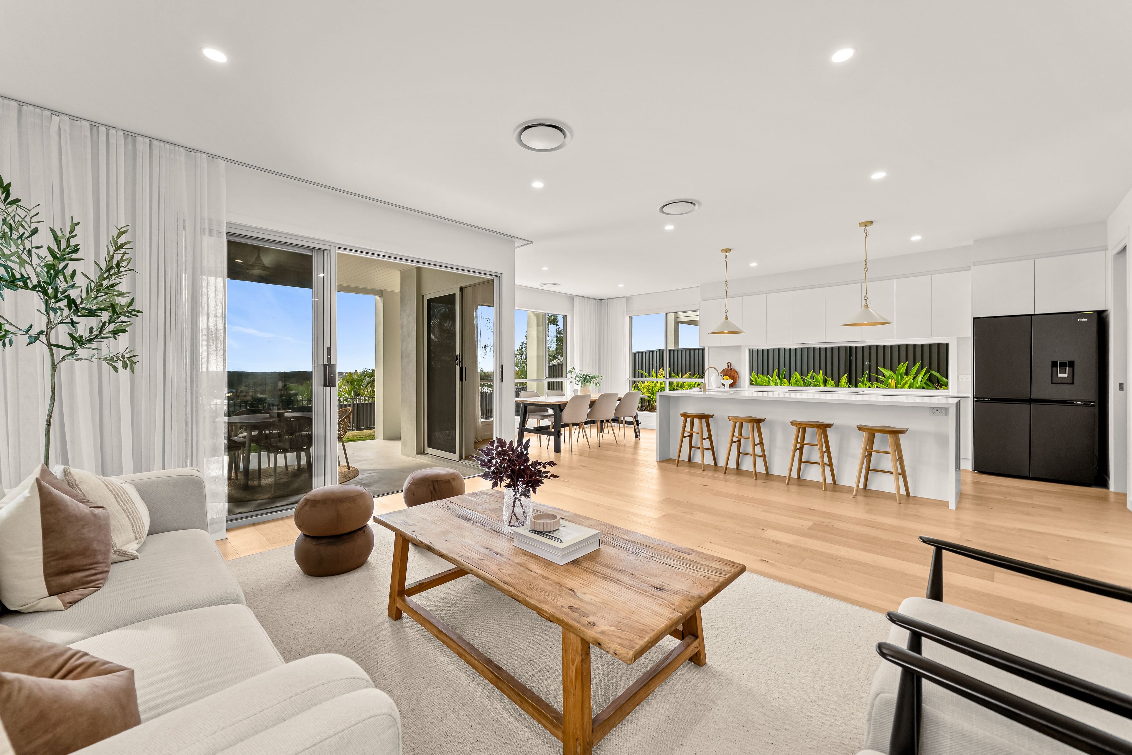 14 Bonython Street, Rochedale South, QLD 4123