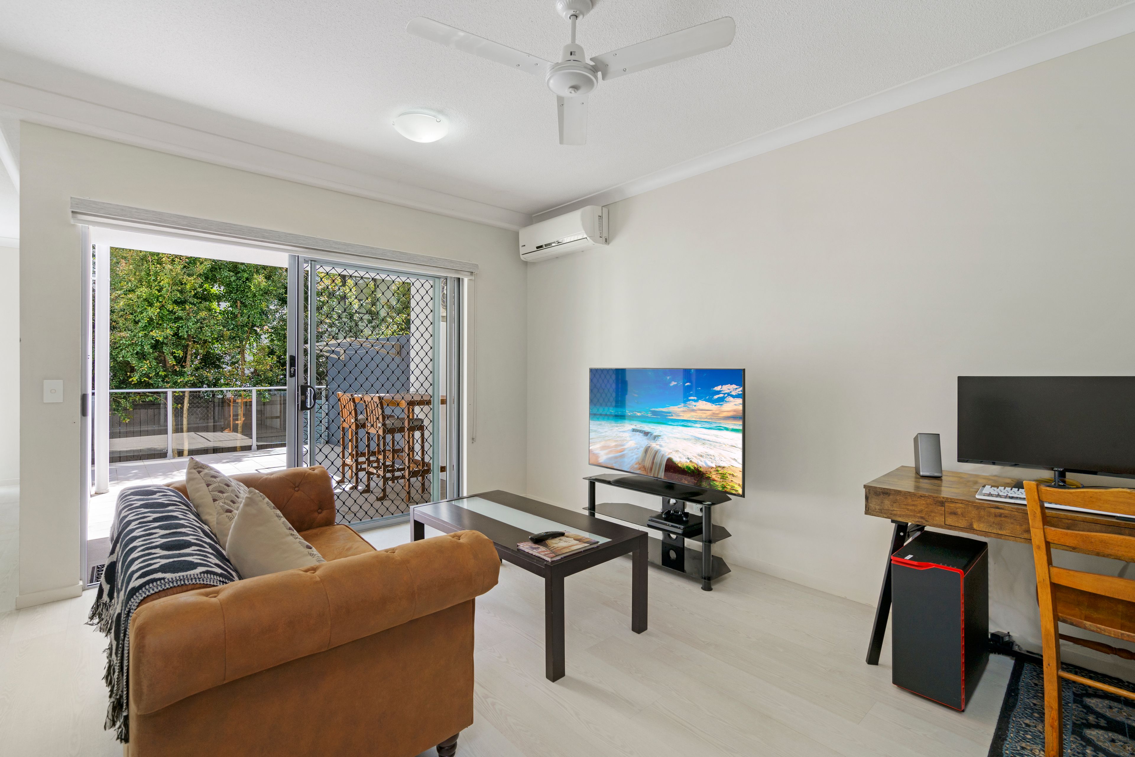 1 Bowden Court, Nerang QLD 4211