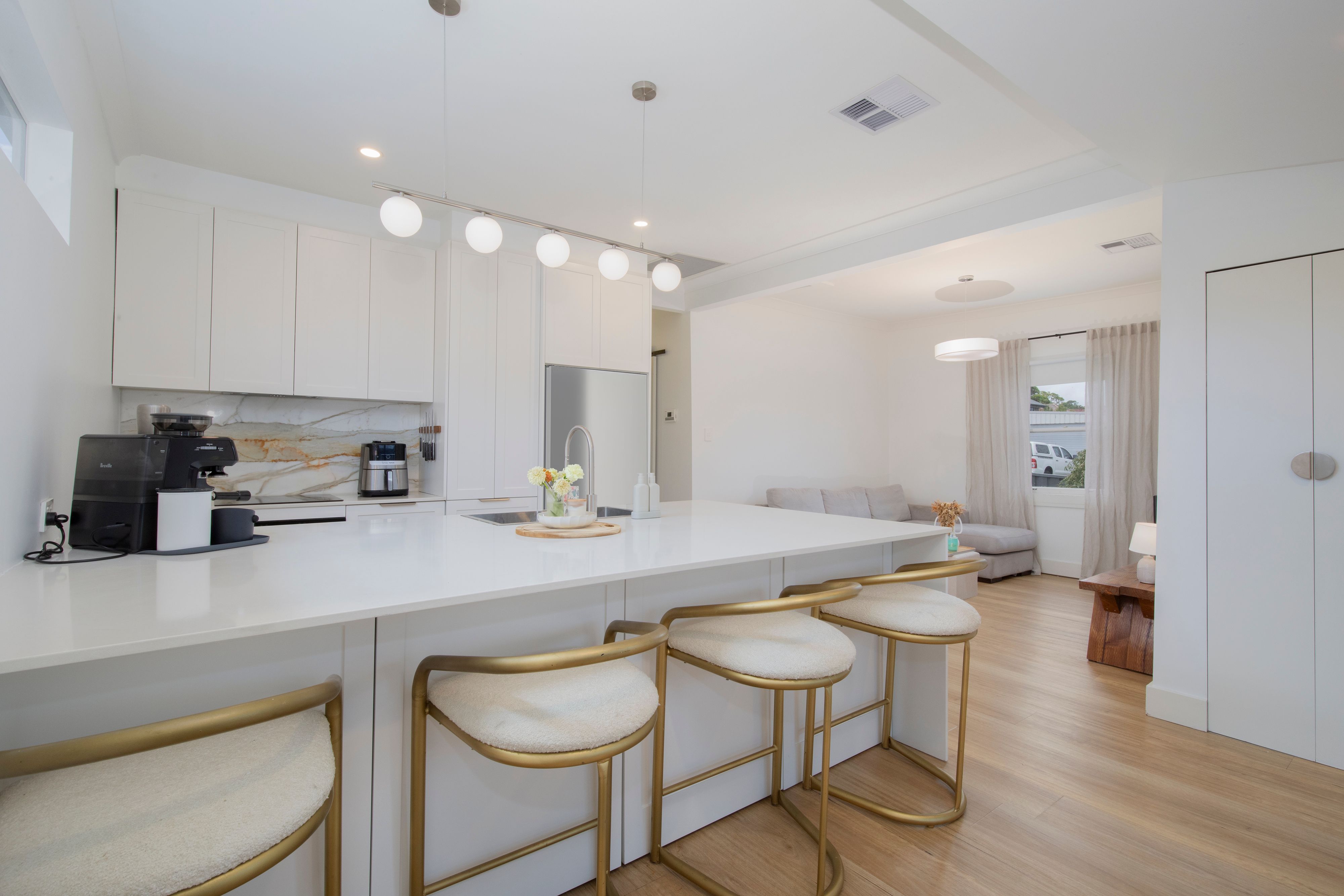 1 Hope Street, Jesmond, NSW 2299