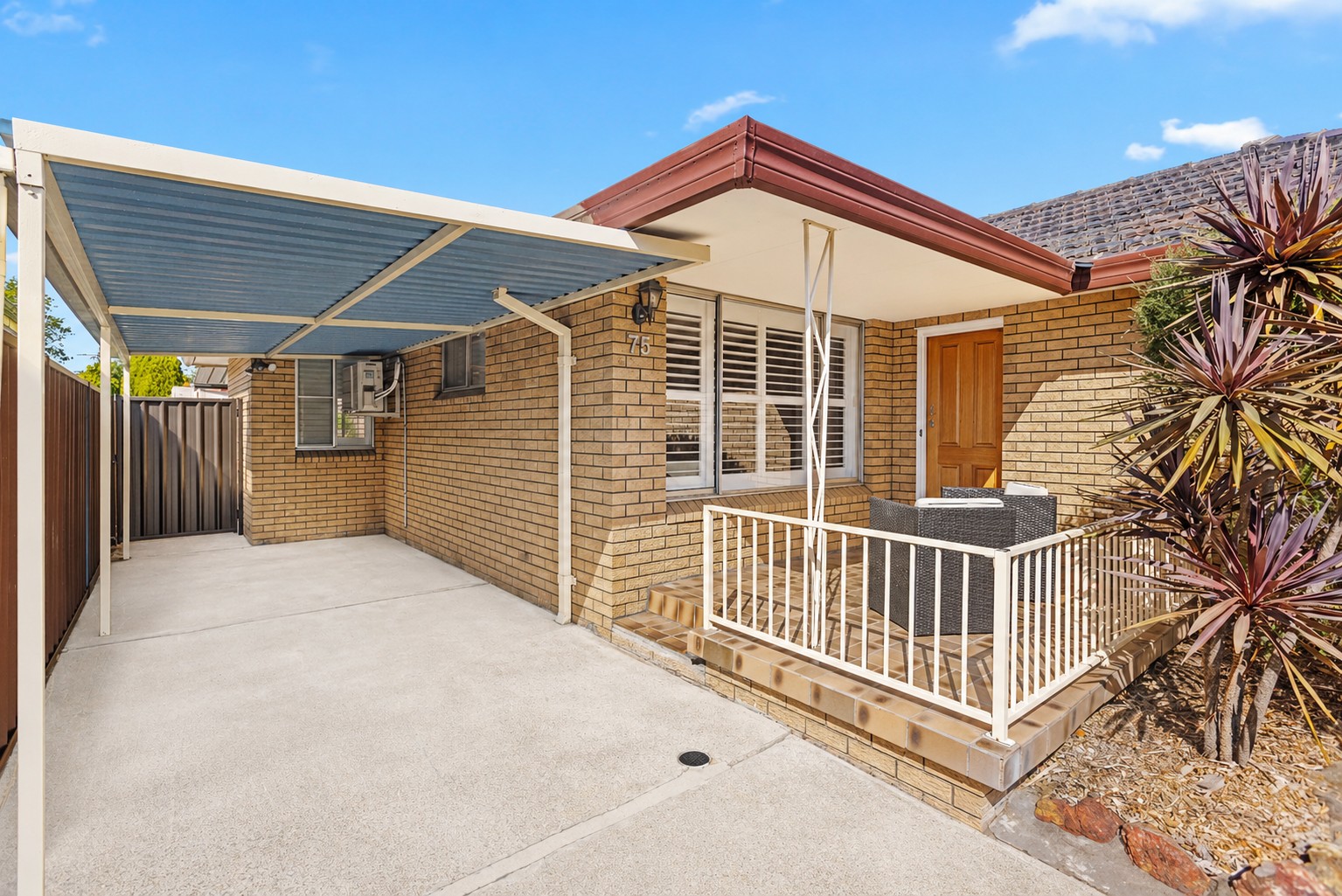 75 Faraday Road, Padstow, NSW 2211
