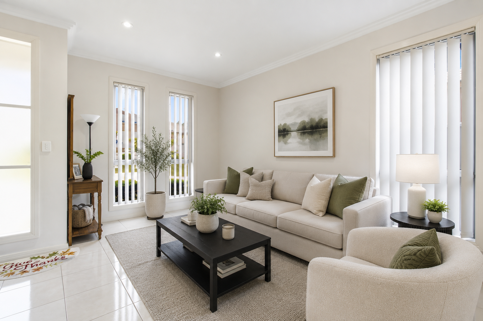 38A Grantham Road — photo 3 of 11