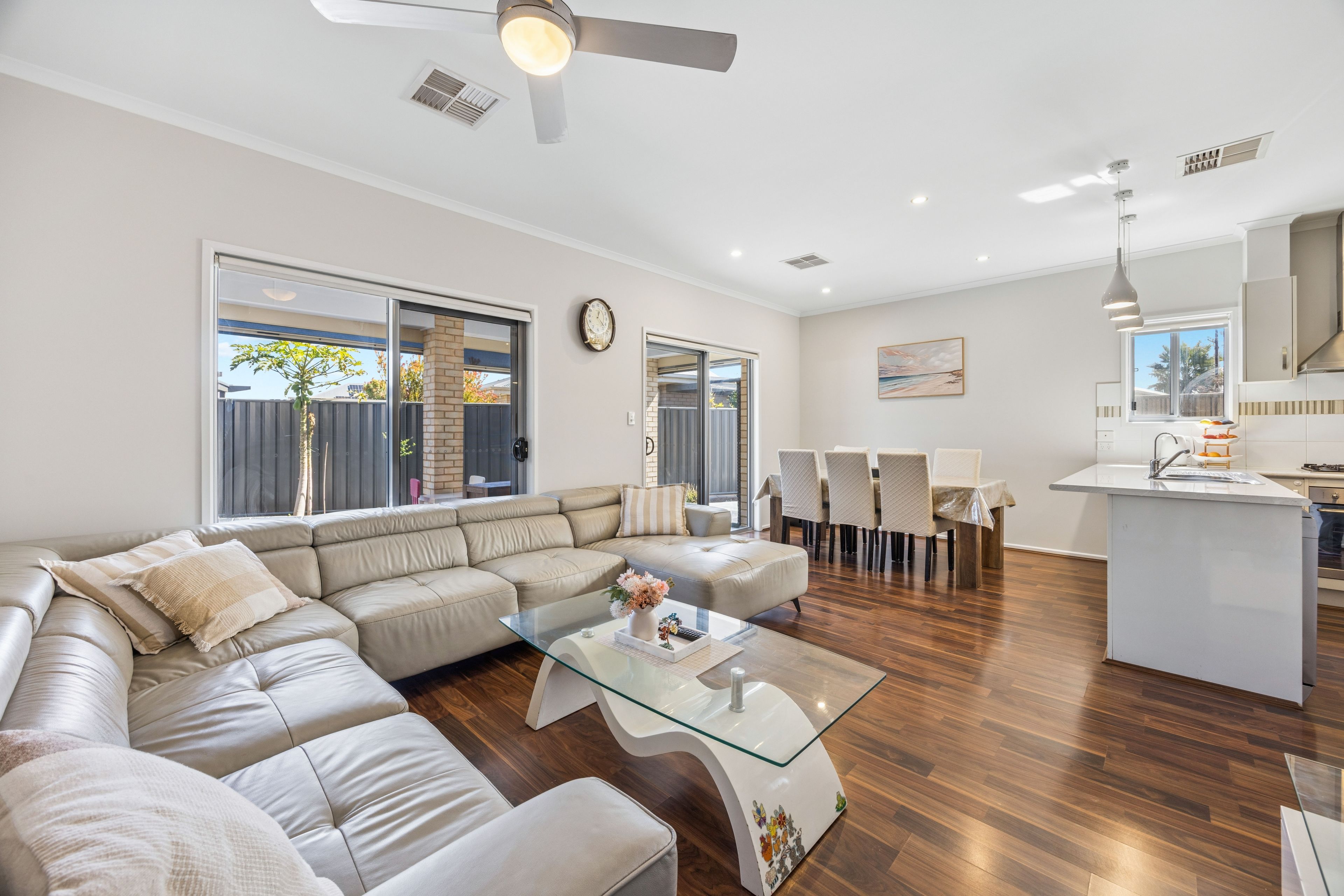 31 Cardiff Street — photo from Ray White Henley Beach