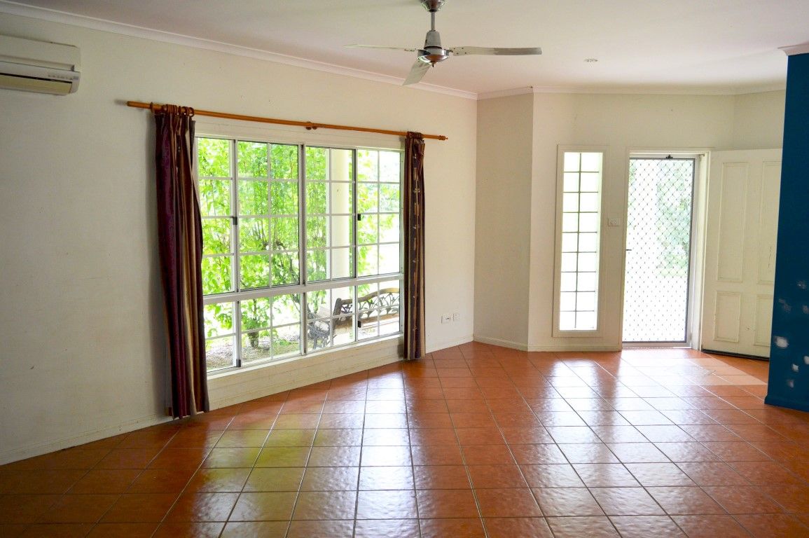 65 Merryburn Drive, Merryburn, QLD 4854