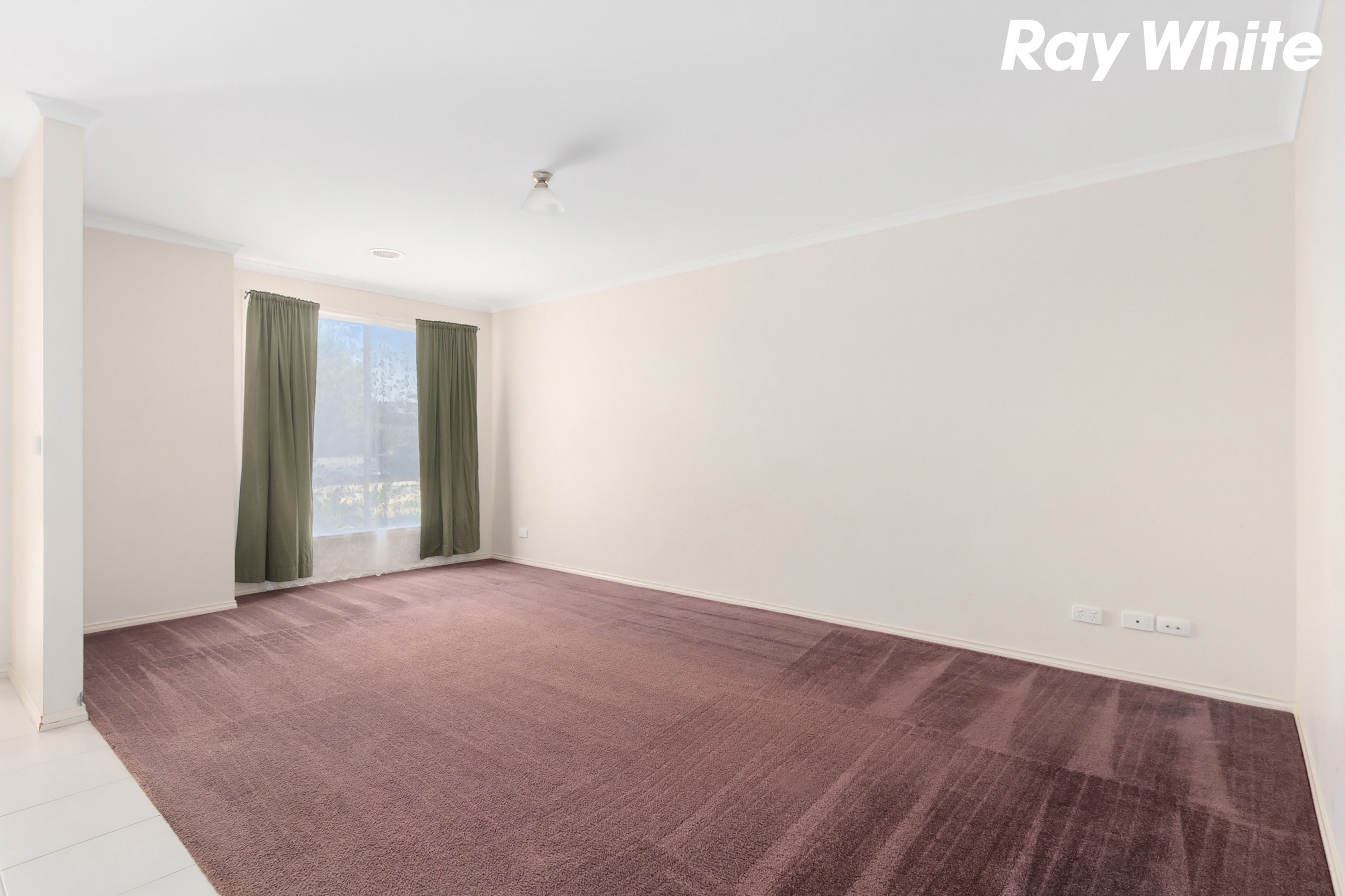 37 Irving Road, Pakenham, VIC 3810