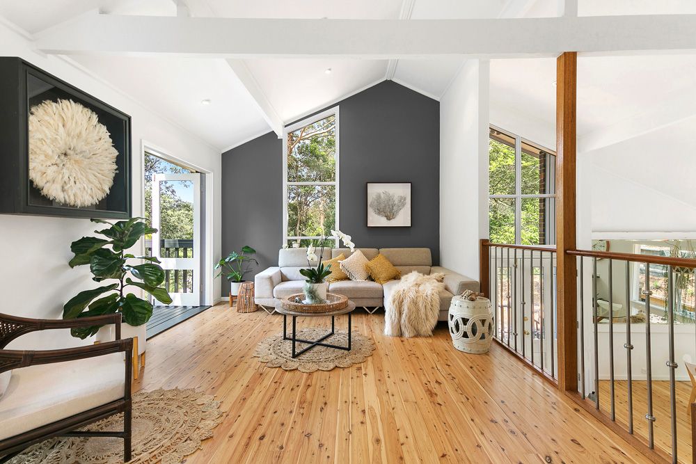 4 Boyne Place, Wahroonga, NSW 2076