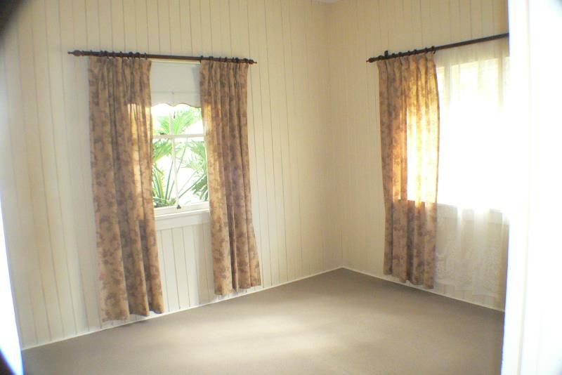 15 Imperial Terrace, Paddington, QLD 4064