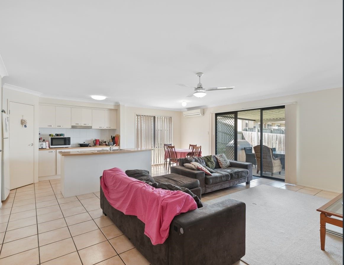 7 Giselle Street, Hillcrest, QLD 4118