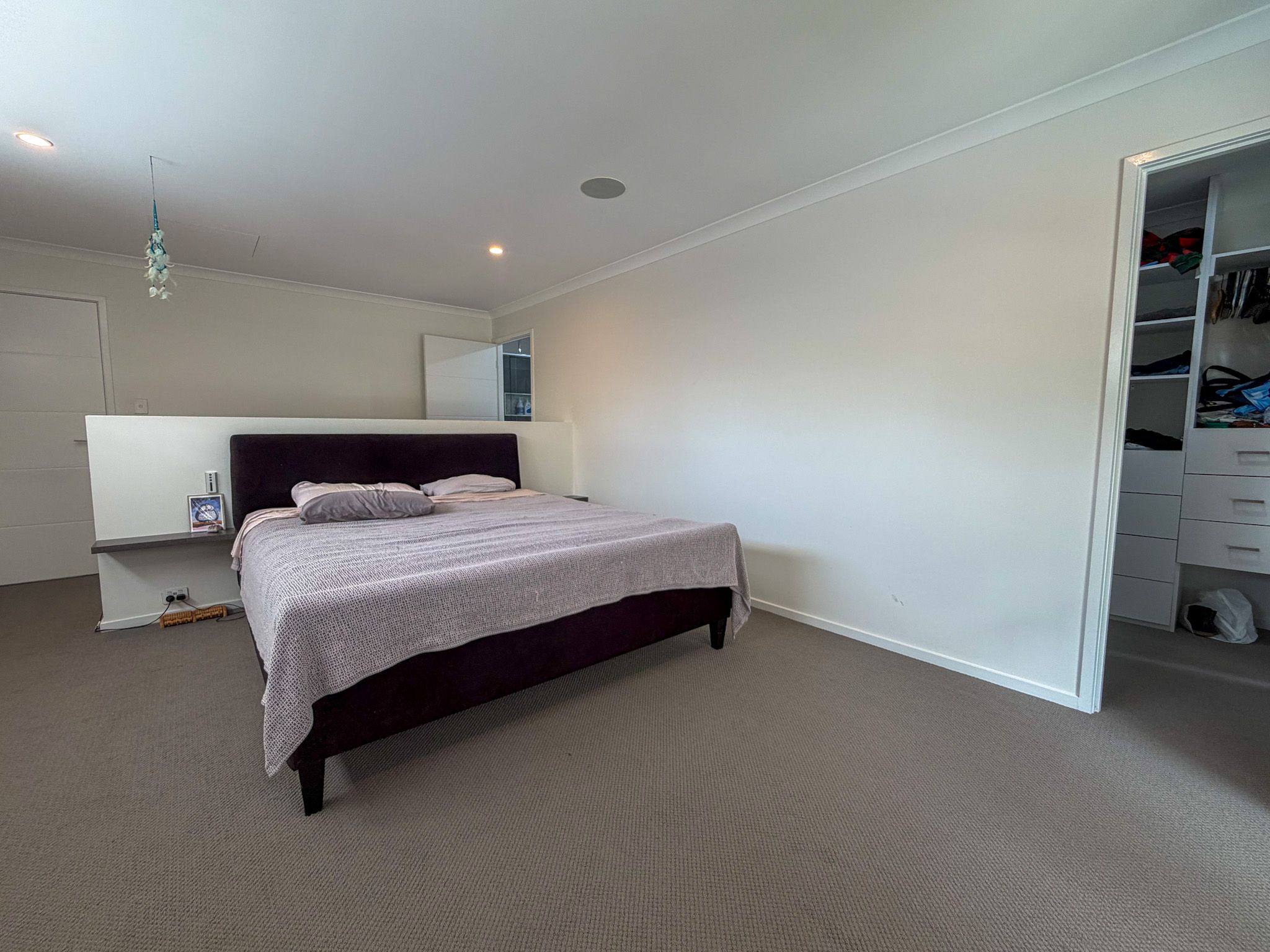 72 Tedbury Road, Jordan Springs, NSW