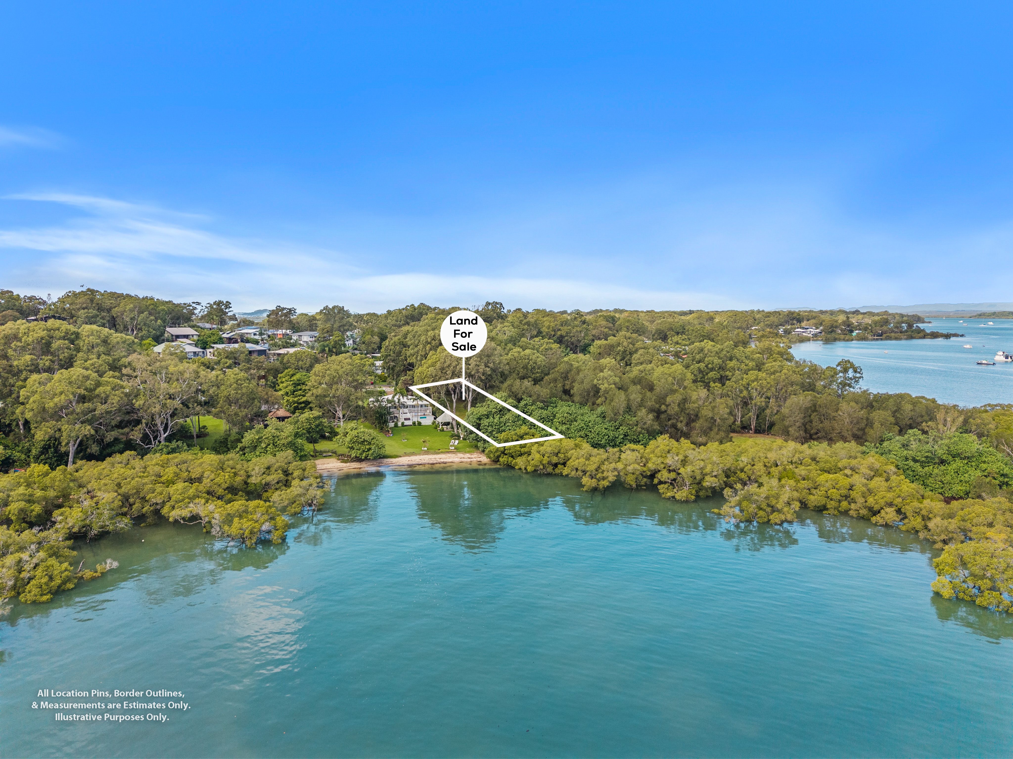67 Coondooroopa Drive, Macleay Island, QLD 4184