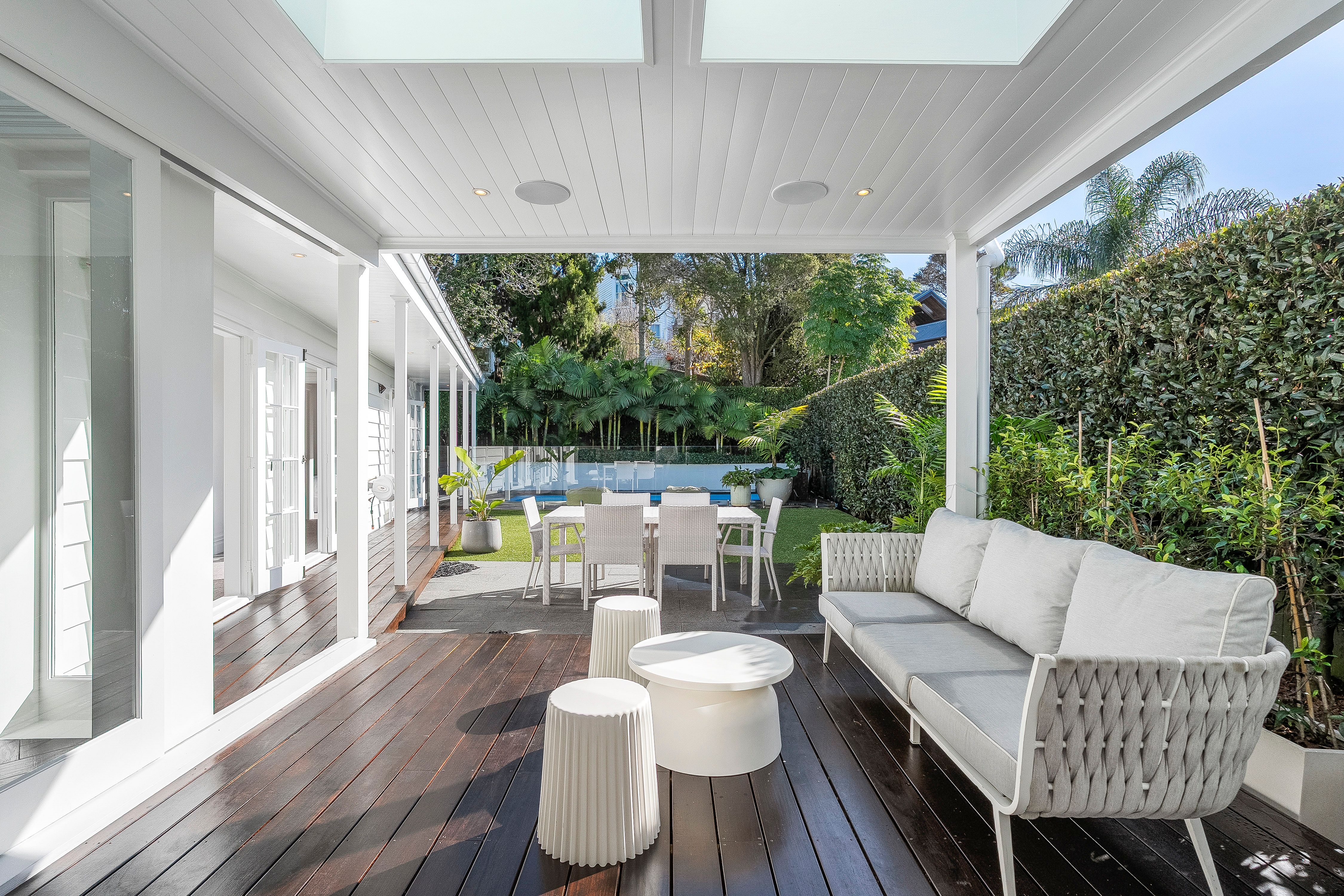 9A Wood Street, Freemans Bay, Auckland City
