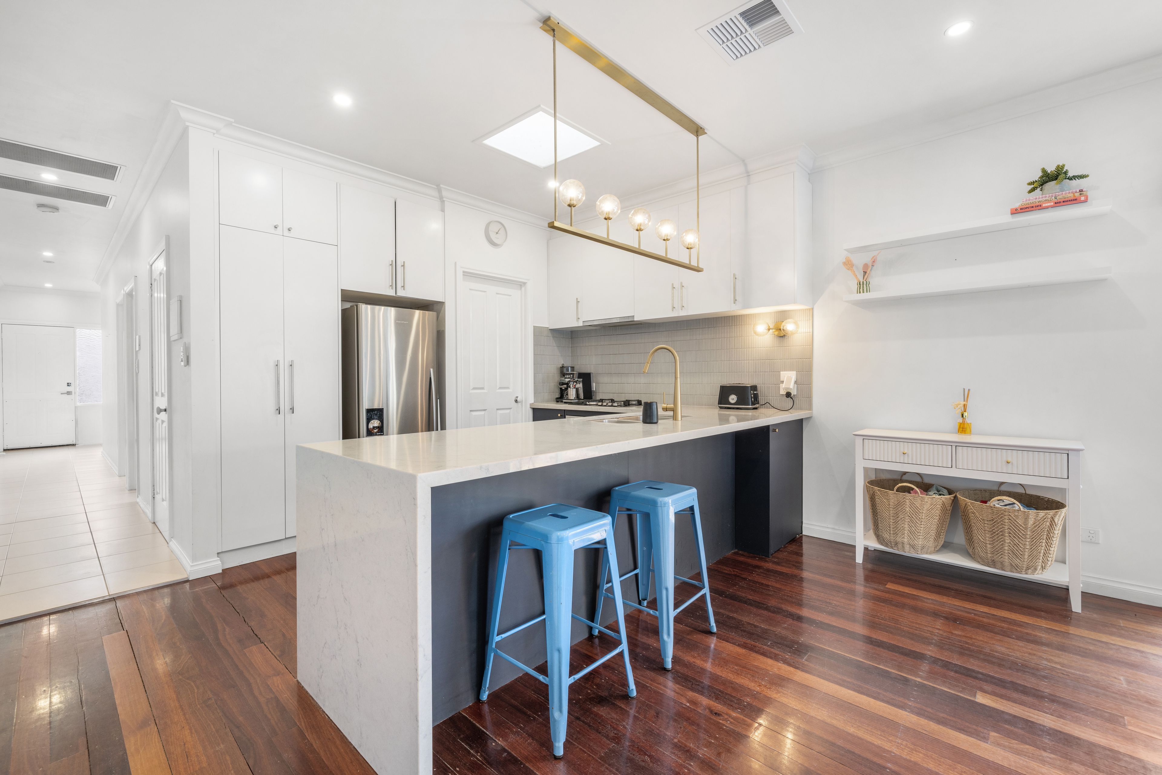 3/38 Tarella Road — photo 4 of 18