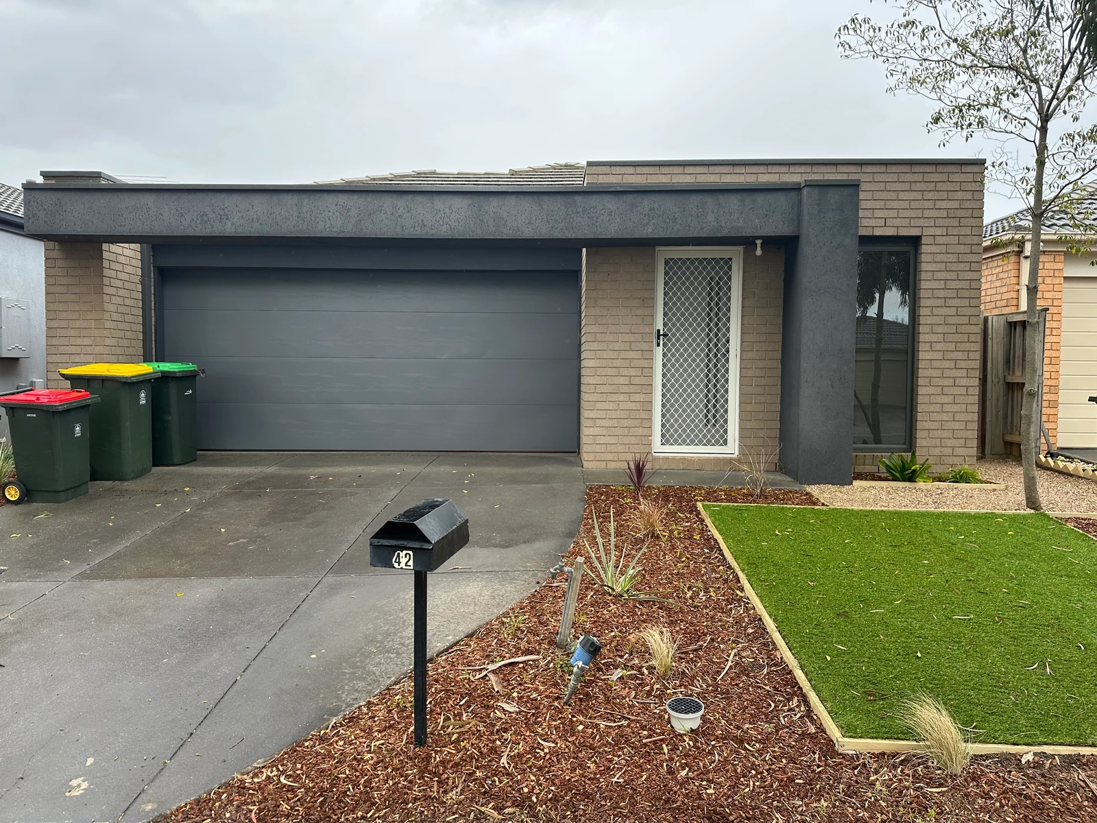 42 Tyler Crescent, Tarneit, VIC 3029