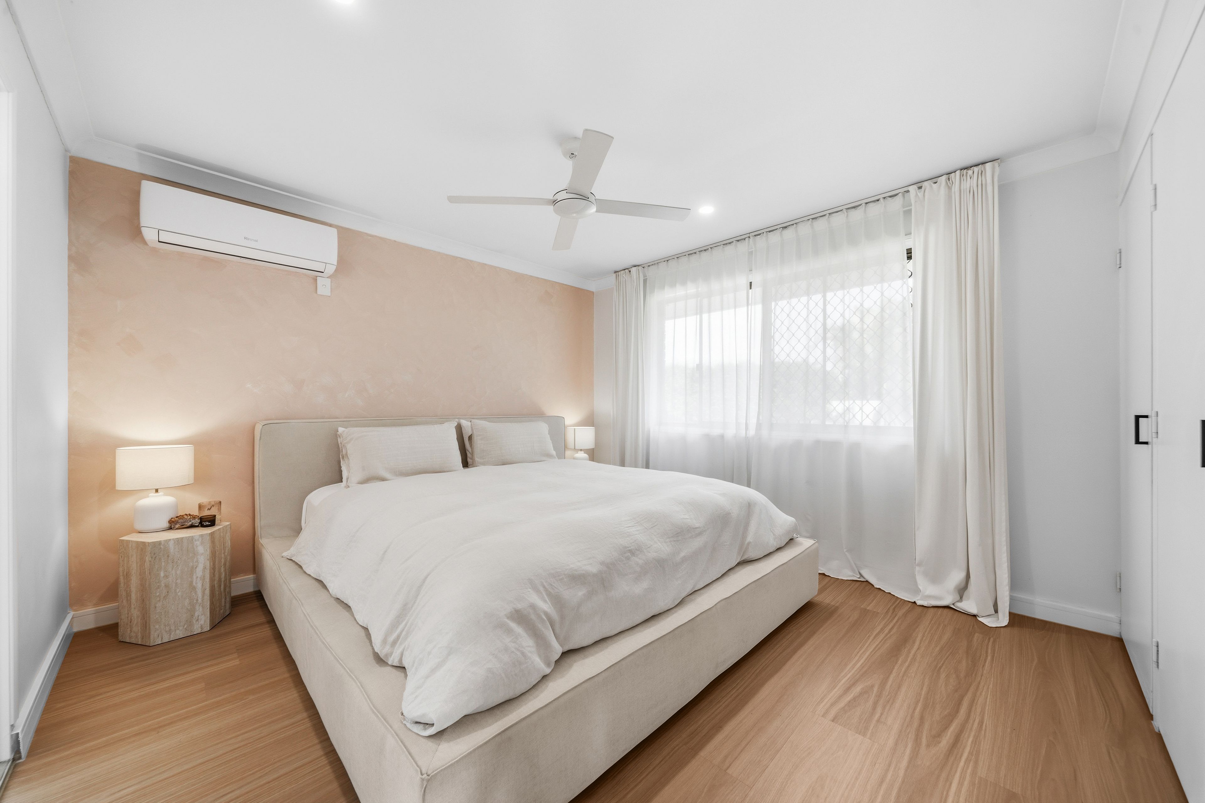 18 Medika Street — photo 8 of 22