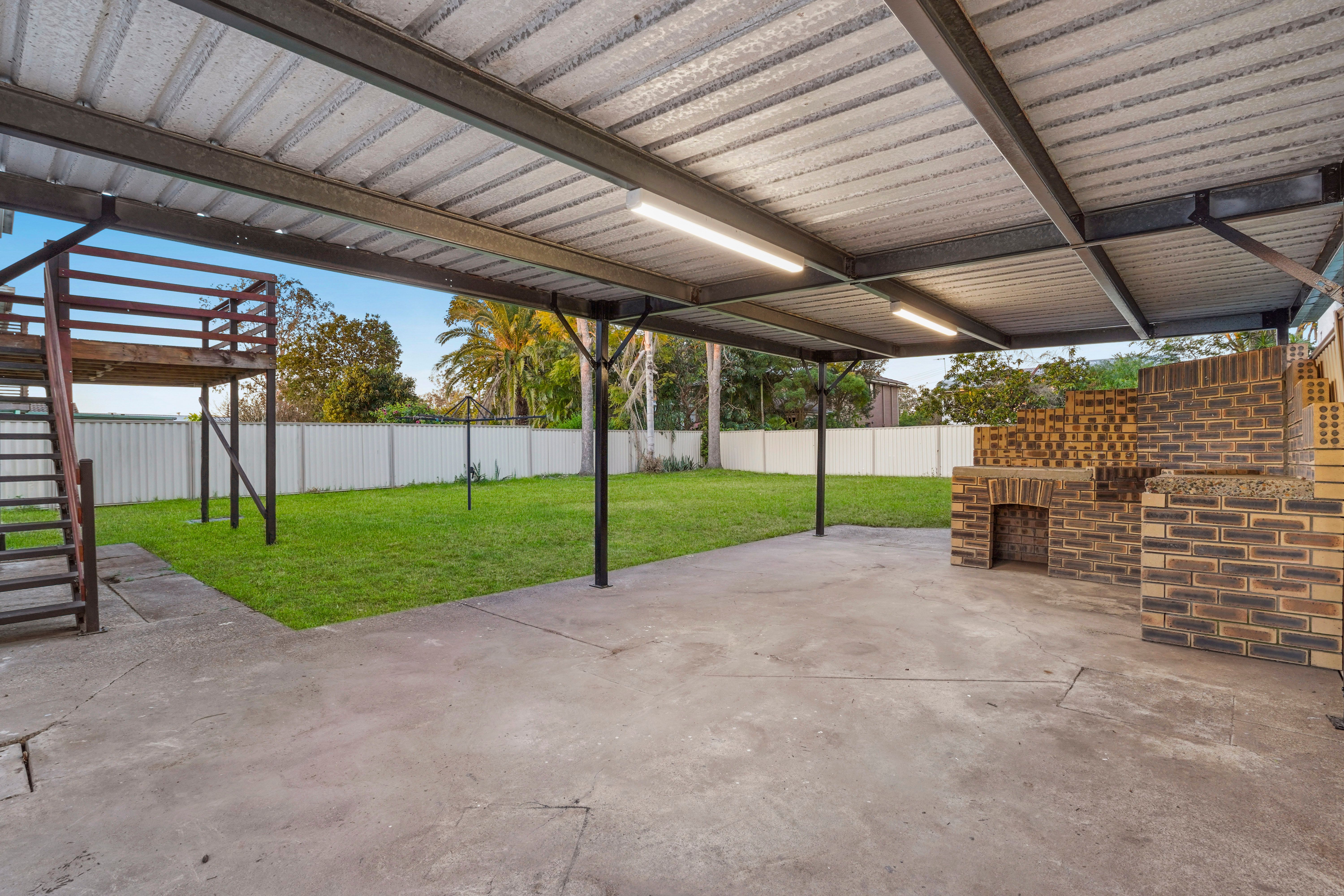148 Drews Road — photo 15 of 16