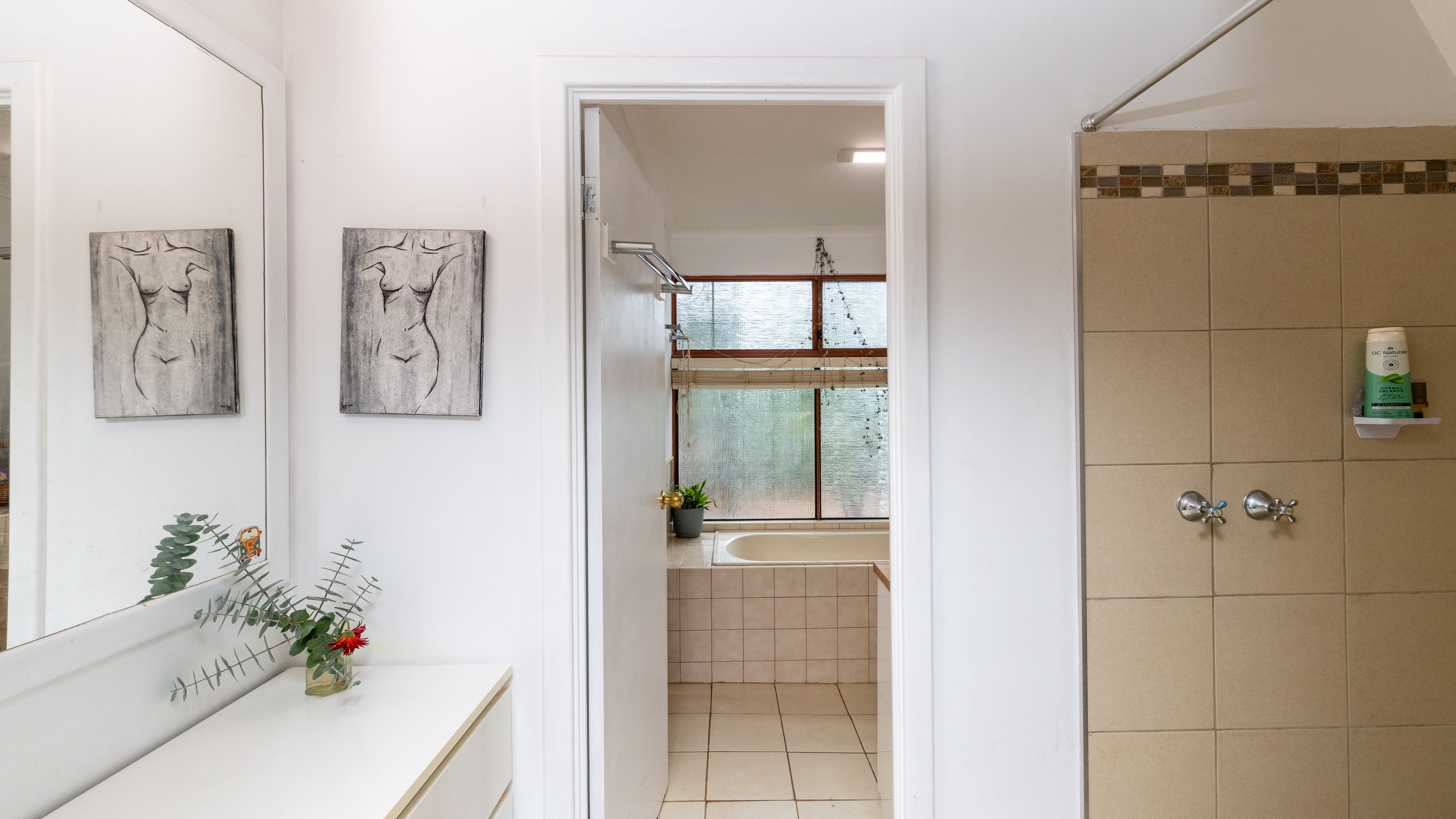 15 McLarty Street — photo 19 of 29