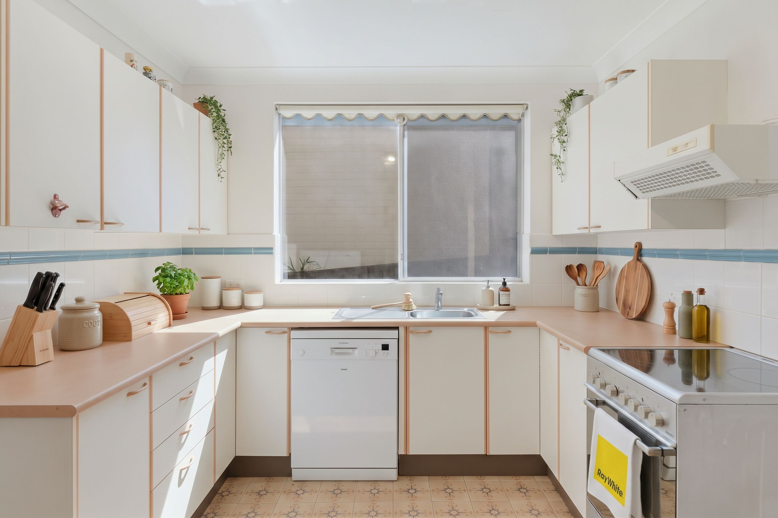 29A Cromer Road, Cromer, NSW 2099