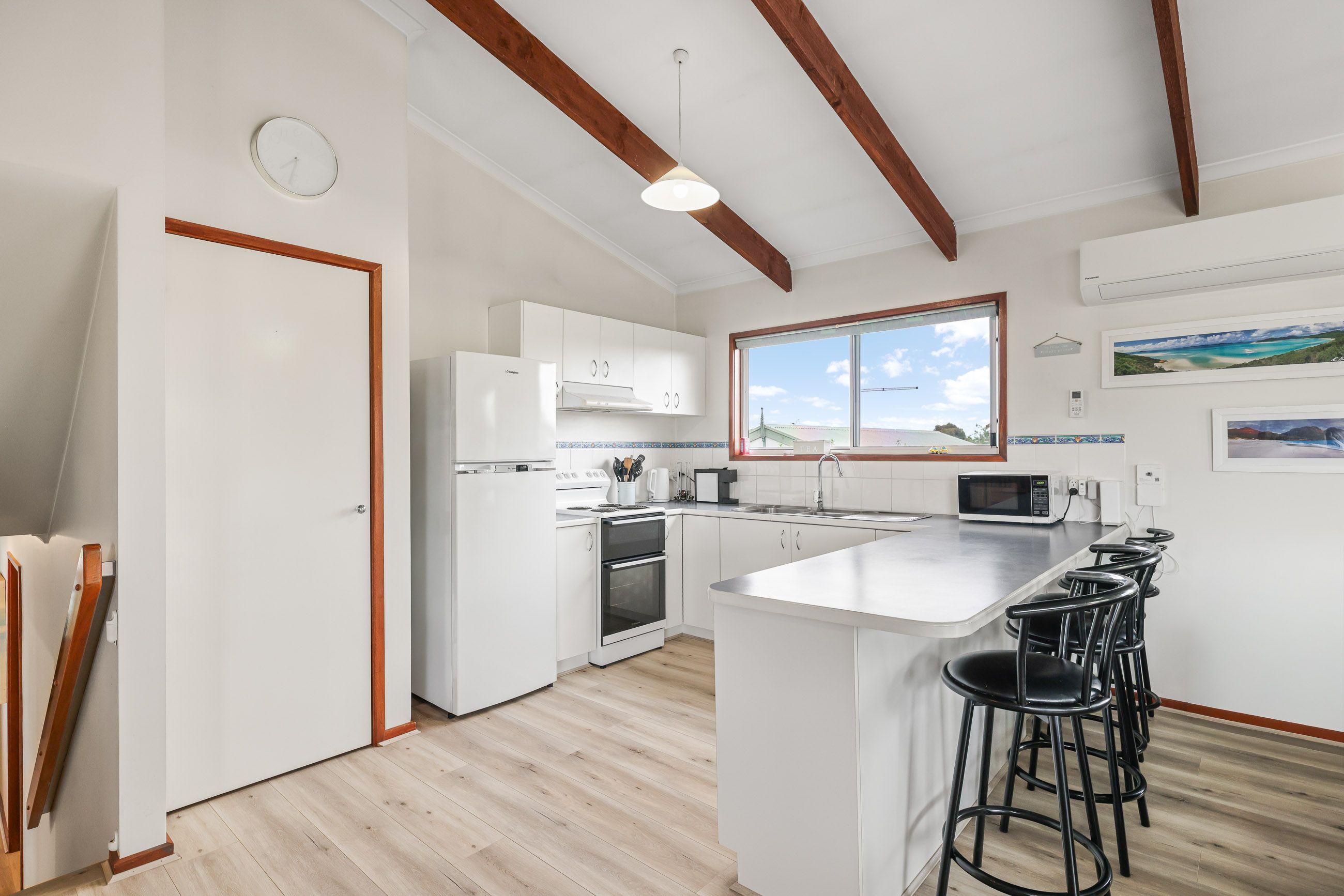270 Settlement Road — photo 8 of 21