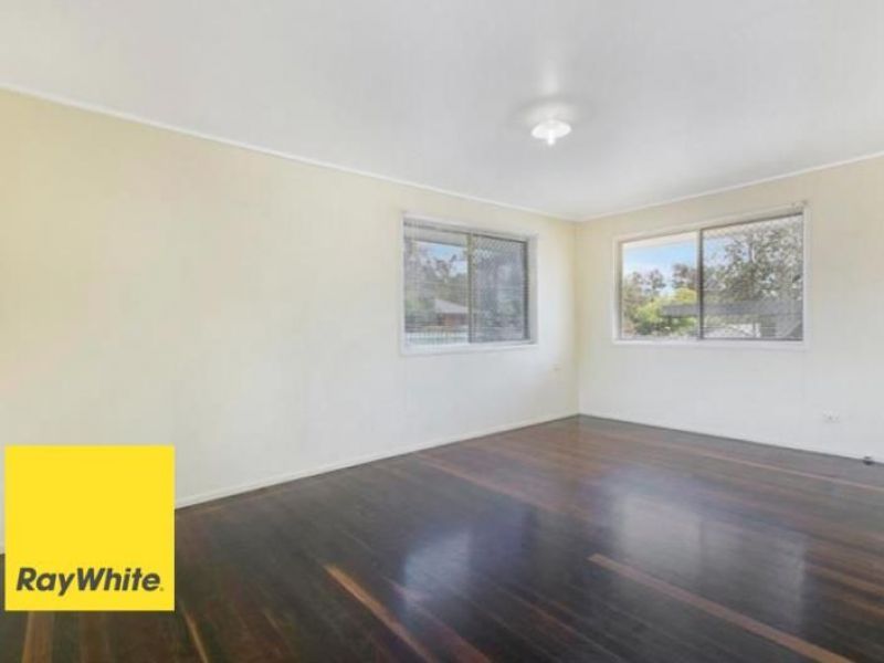 21 Overell Crescent, Riverview, QLD 4303