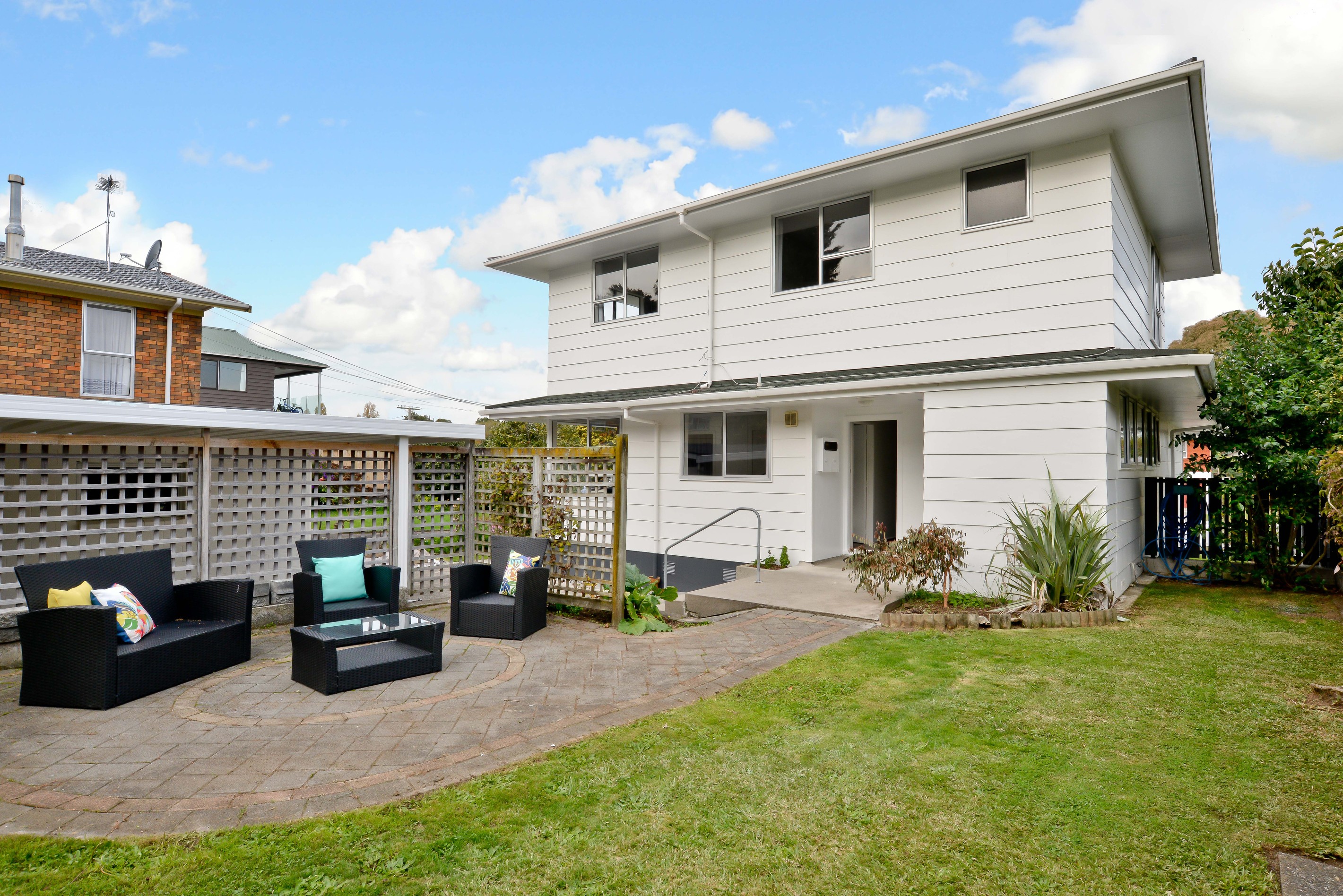 13 Ranui Street, Dinsdale, Hamilton City