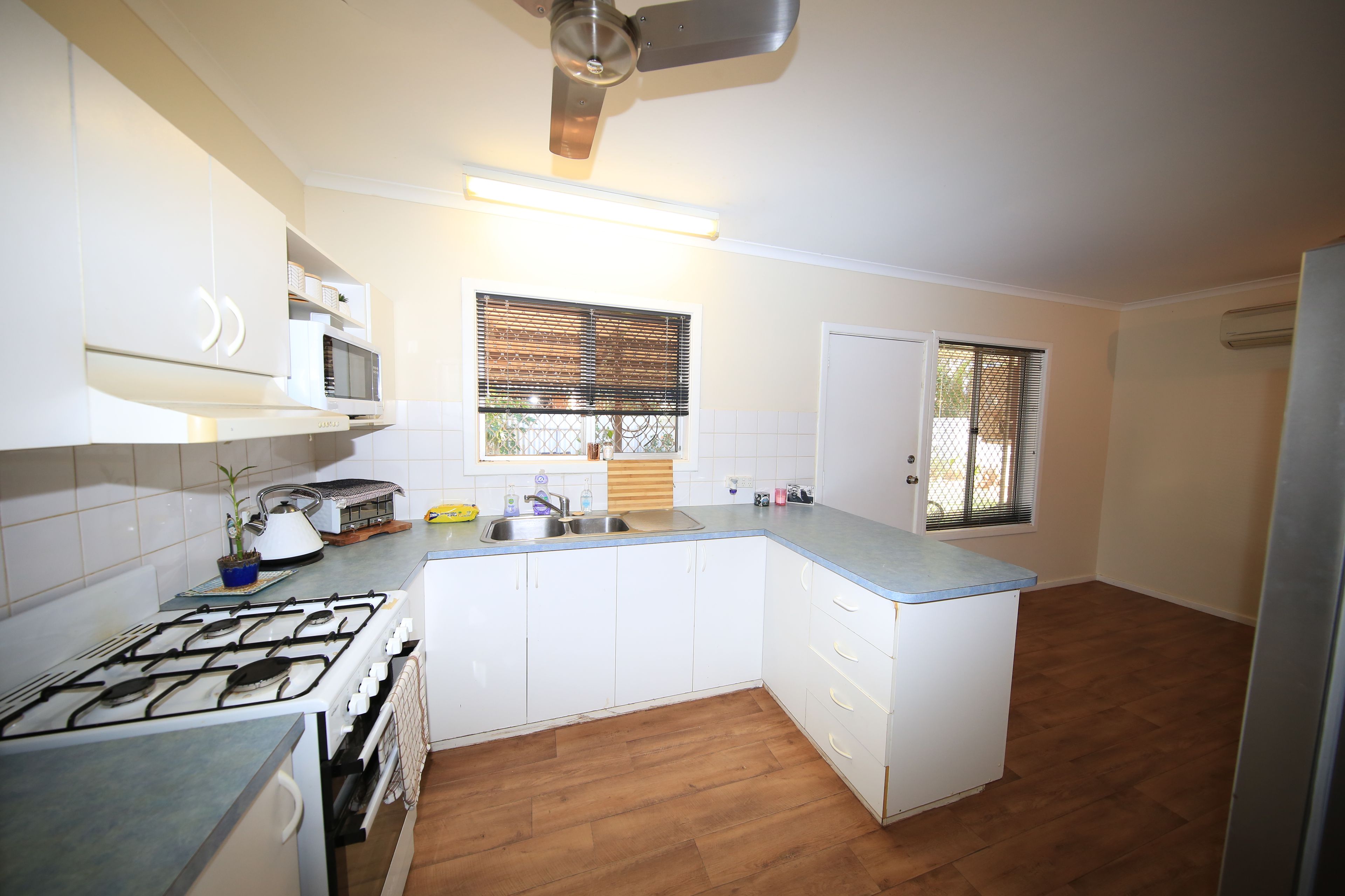 17 Zanetti Way, Nickol, WA 6714