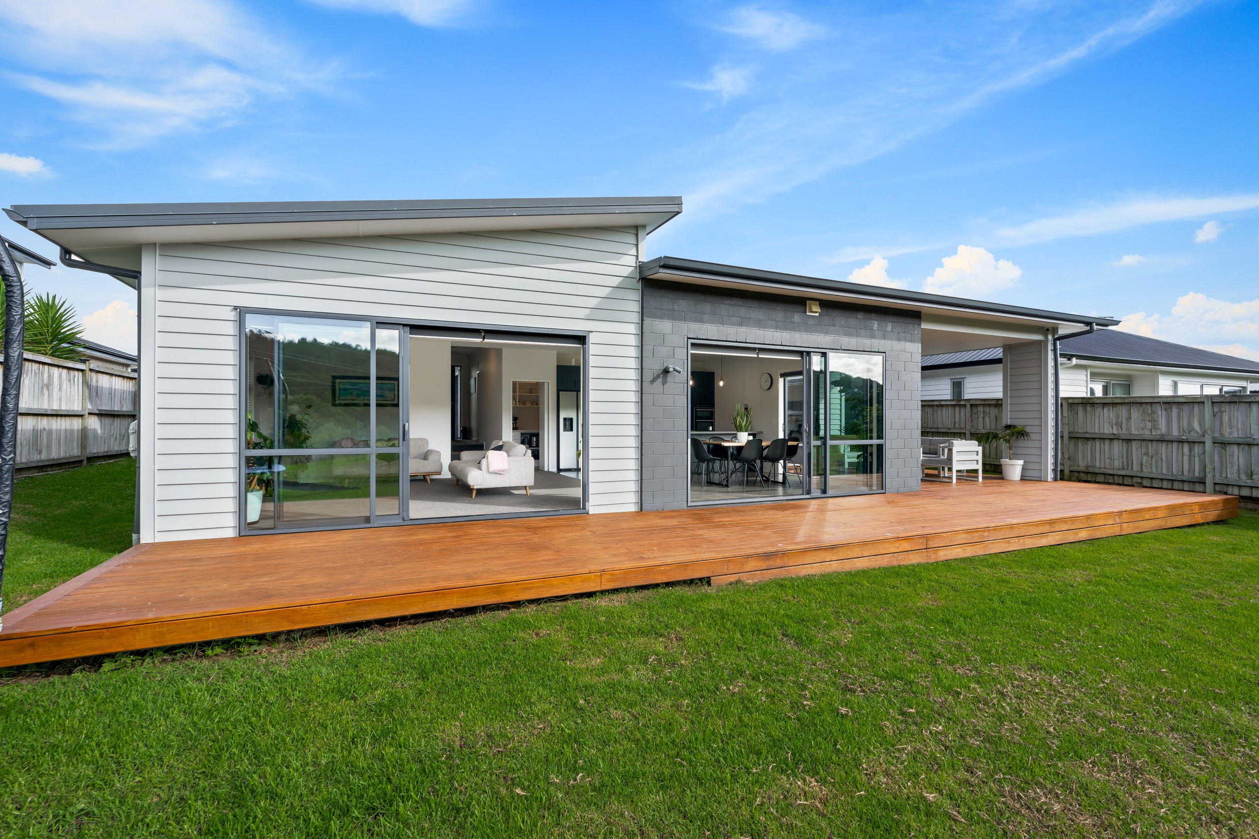23 Josh Road, Huapai, Rodney
