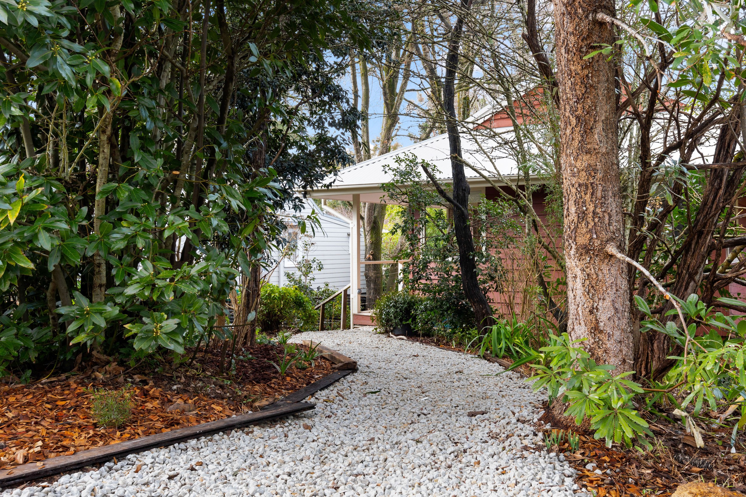 39 Hat Hill Road, Blackheath, NSW 2785