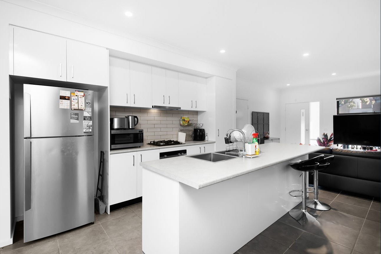 40 Astley Drive, Strathtulloh, VIC 3338