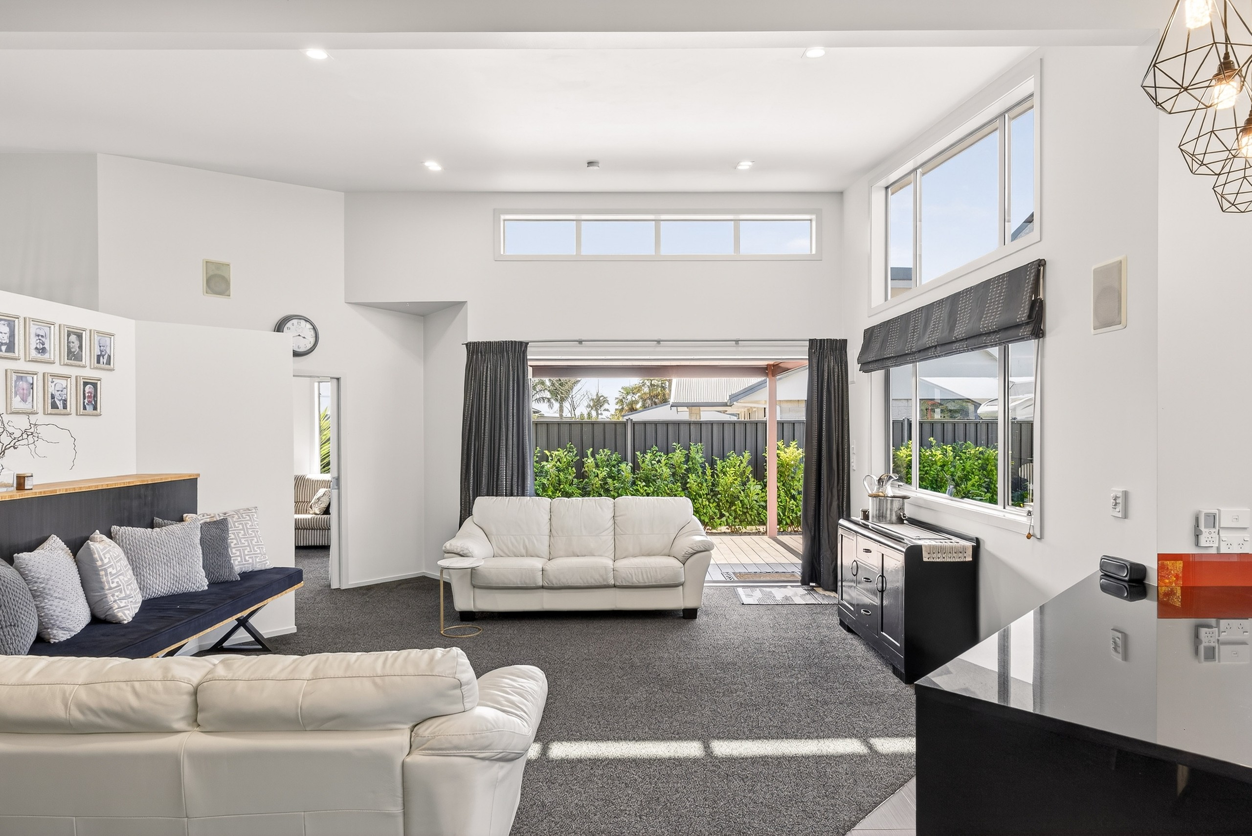 15 Pohutukawa Grove, Lytton West, Gisborne District