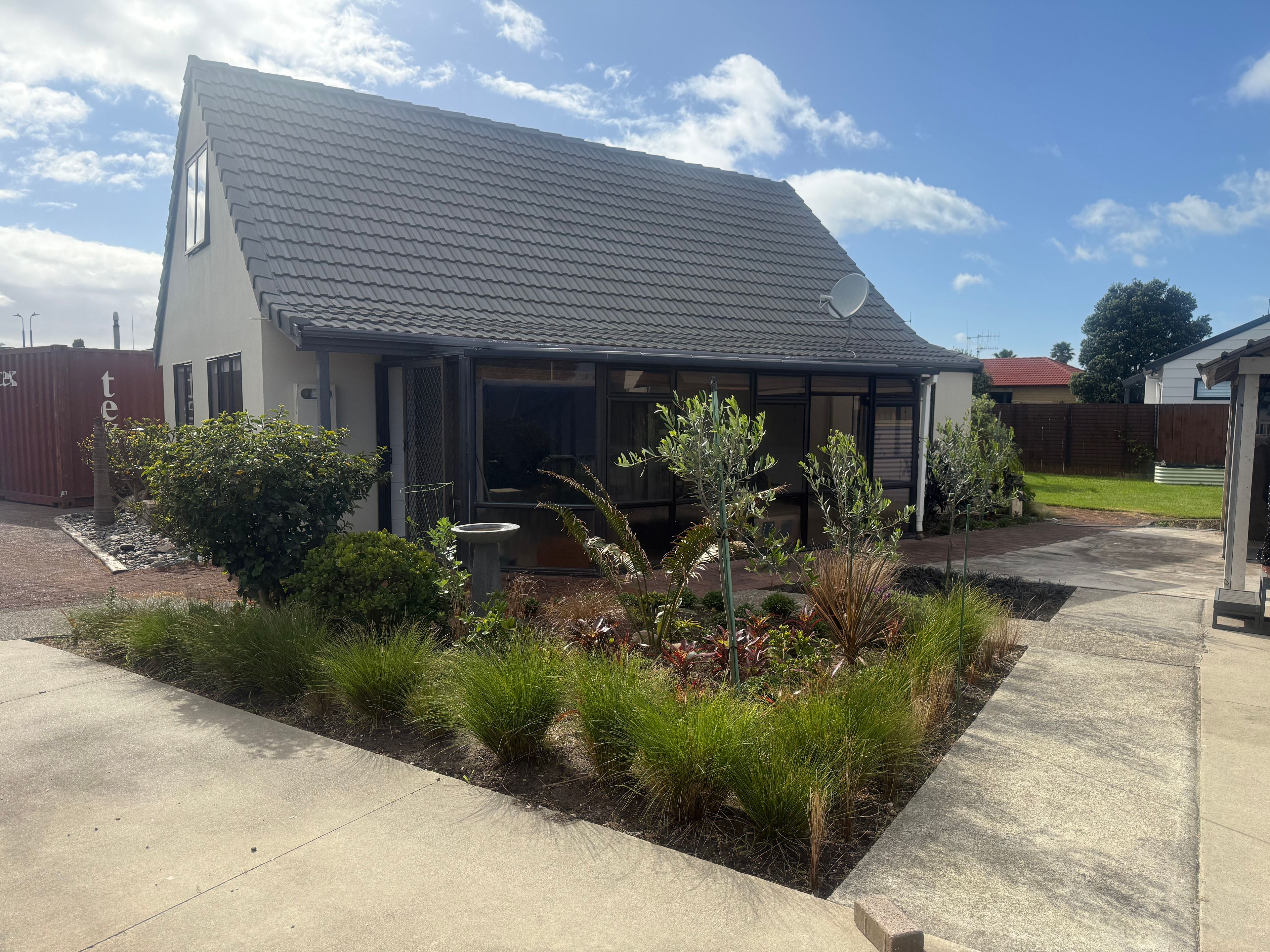 15 Opal Drive, Papamoa, Tauranga City