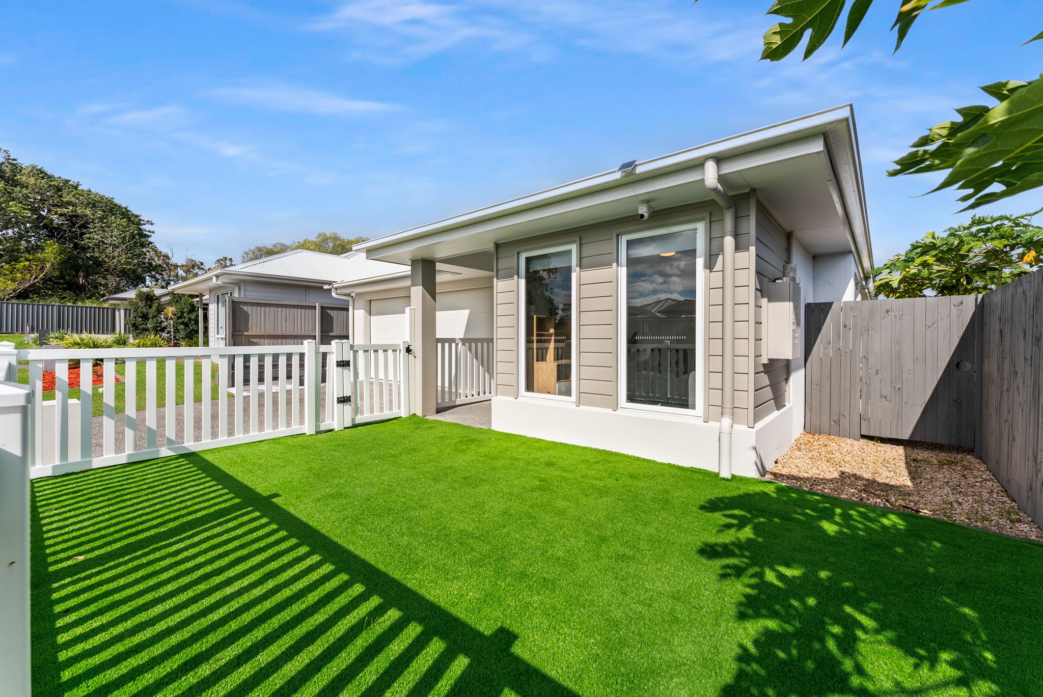 16 Garrick Street, Park Ridge, QLD 4125