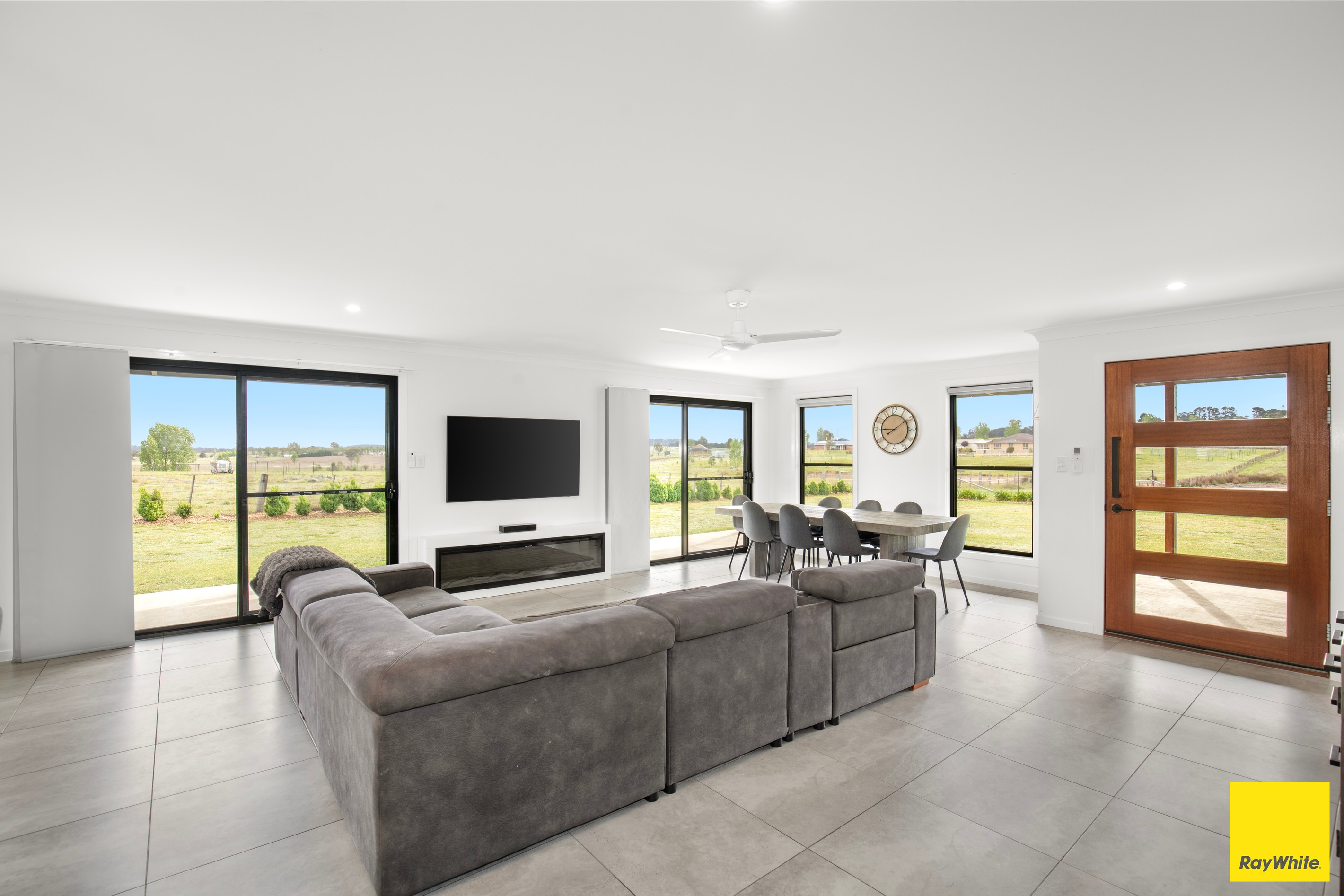 36 Hewitt Road, Glen Innes, NSW 2370