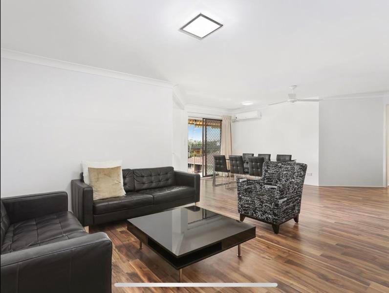 13/17 Dunmore Terrace, Auchenflower, QLD 4066